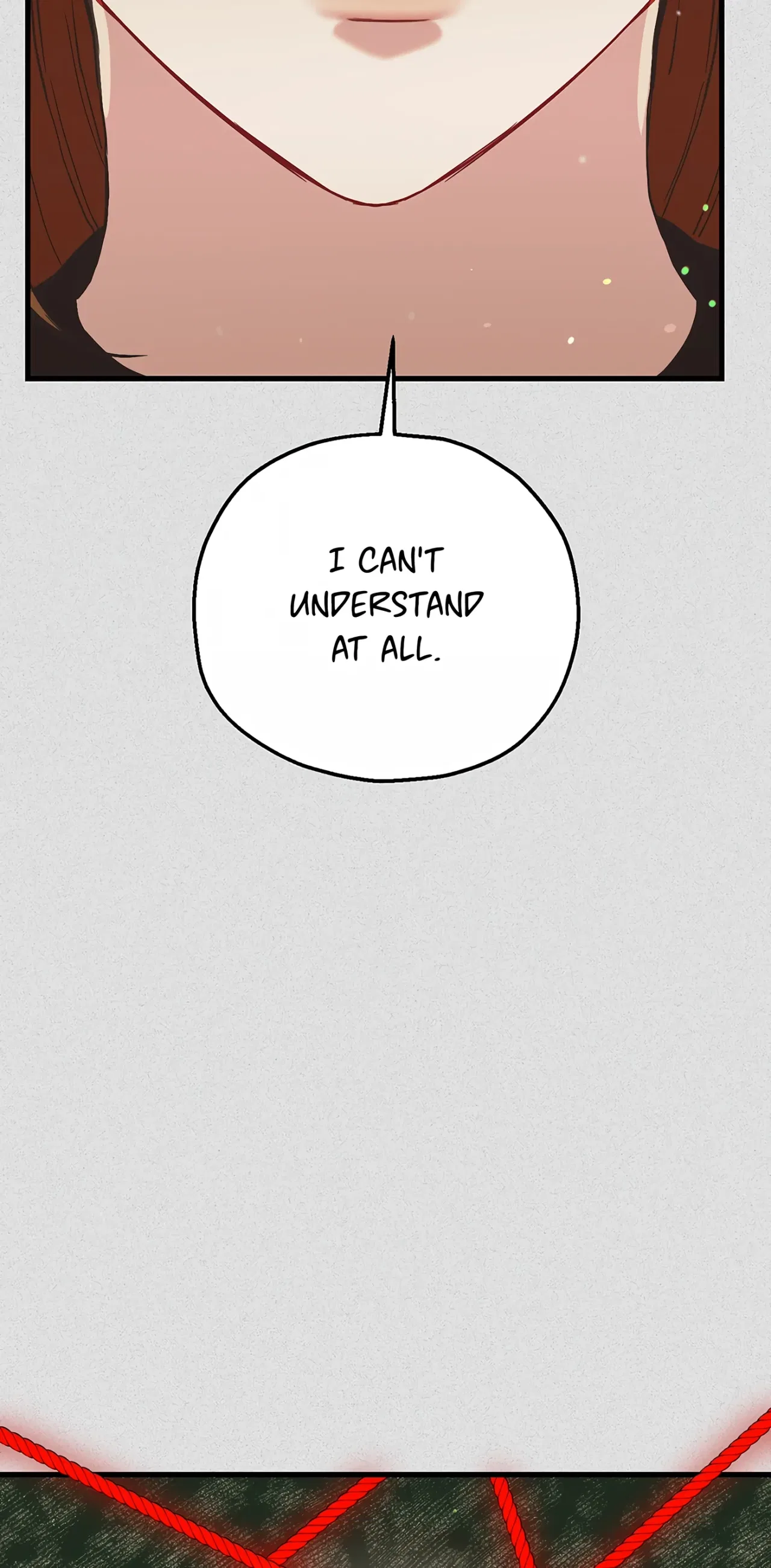 The Second Proposal Was Sweet Chapter 79 – Page 19