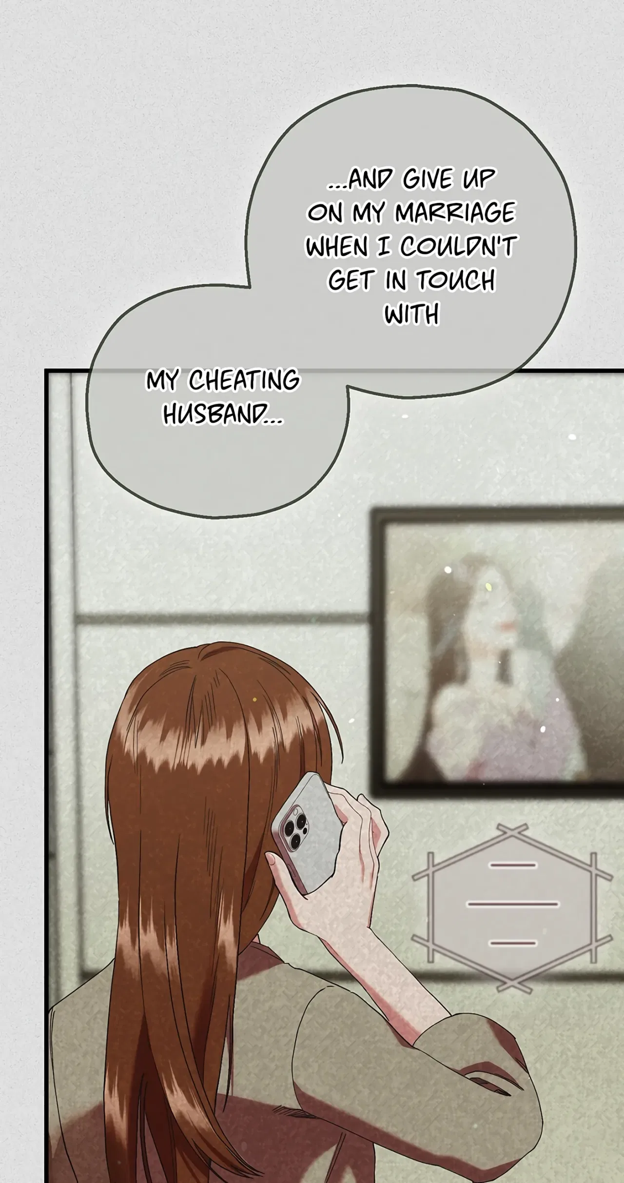 The Second Proposal Was Sweet Chapter 79 – Page 22