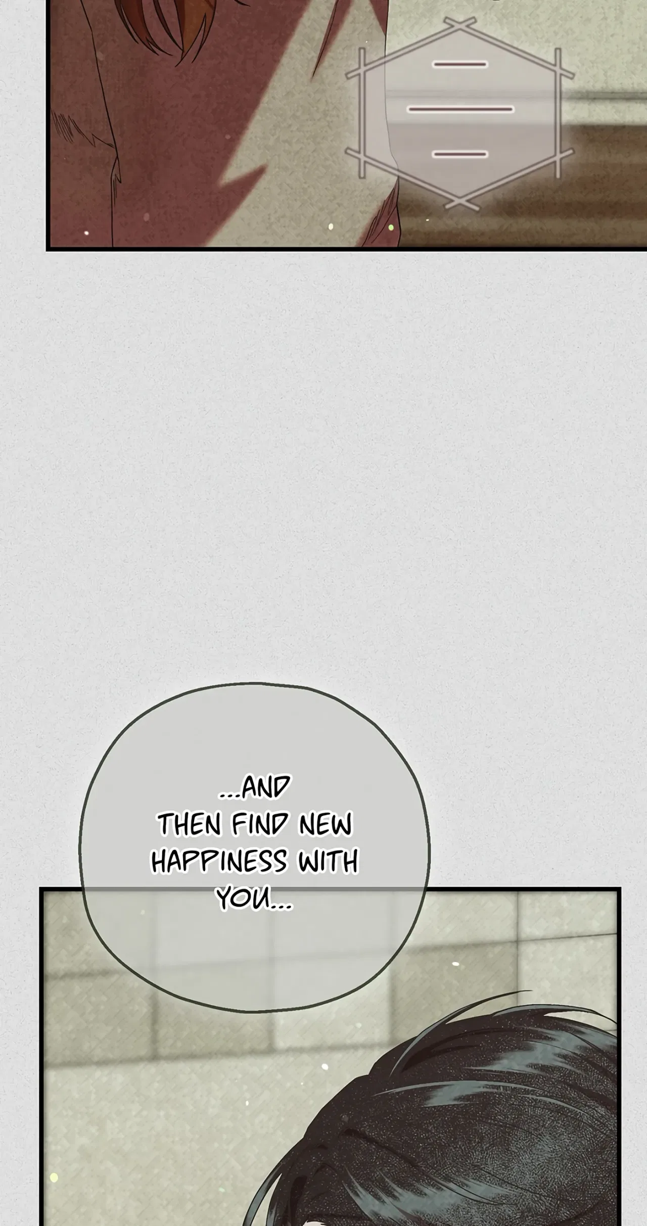 The Second Proposal Was Sweet Chapter 79 – Page 23