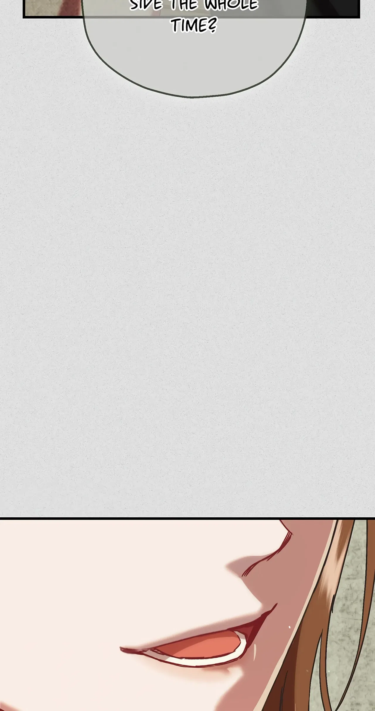 The Second Proposal Was Sweet Chapter 79 – Page 25