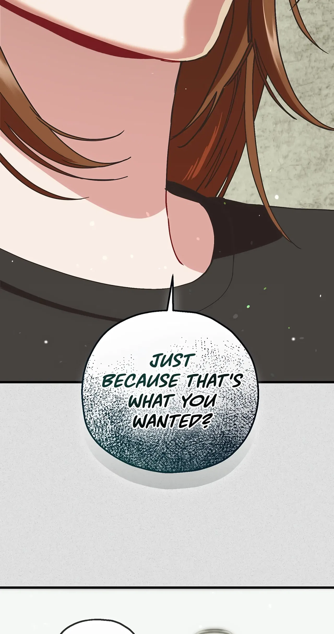 The Second Proposal Was Sweet Chapter 79 – Page 26
