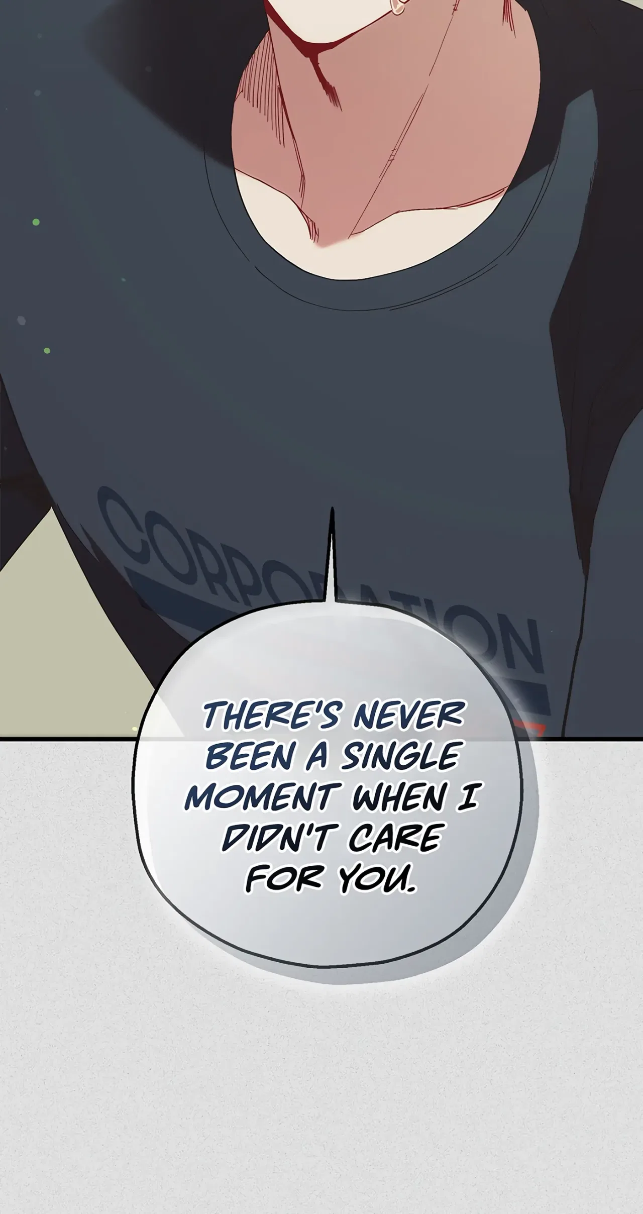 The Second Proposal Was Sweet Chapter 79 – Page 29