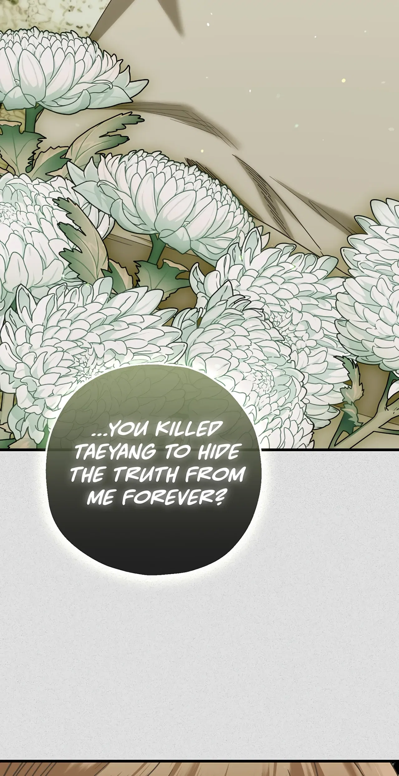 The Second Proposal Was Sweet Chapter 79 – Page 40