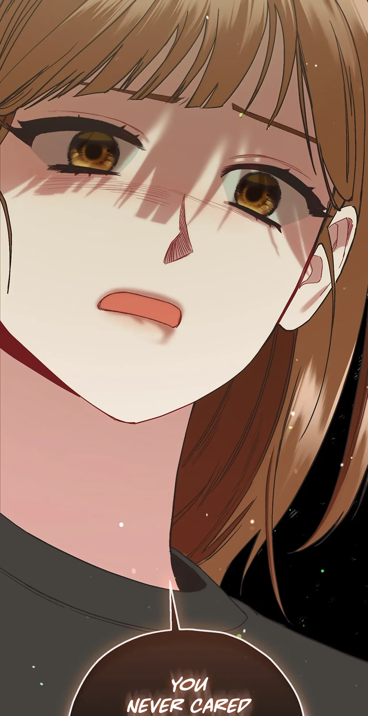 The Second Proposal Was Sweet Chapter 79 – Page 41