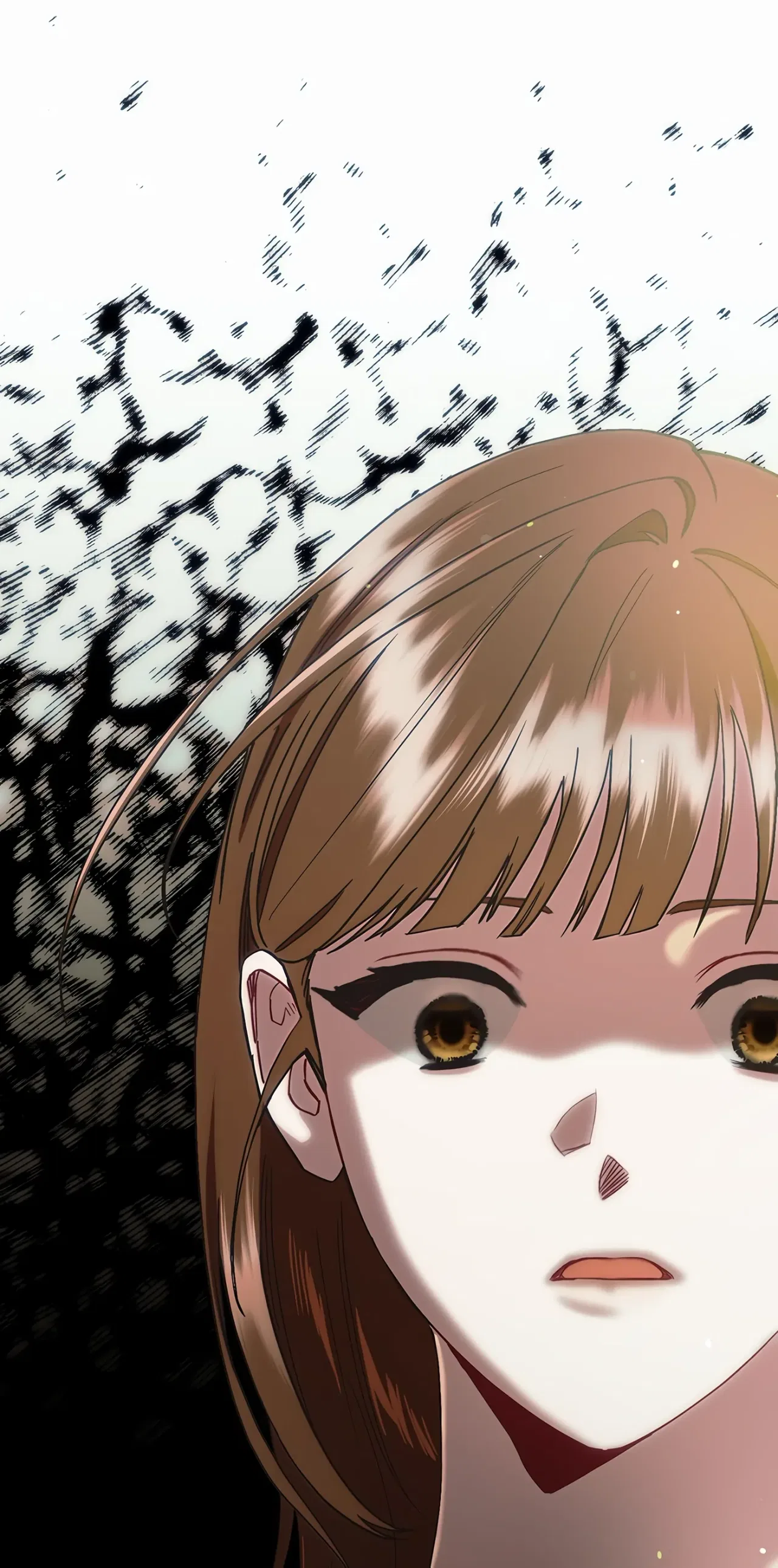 The Second Proposal Was Sweet Chapter 79 – Page 49