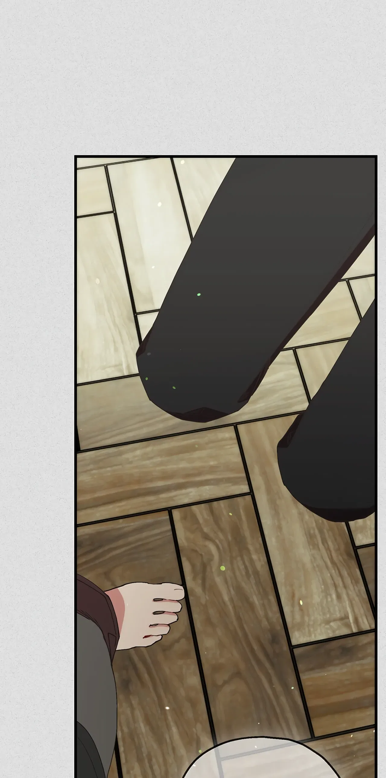 The Second Proposal Was Sweet Chapter 79 – Page 53