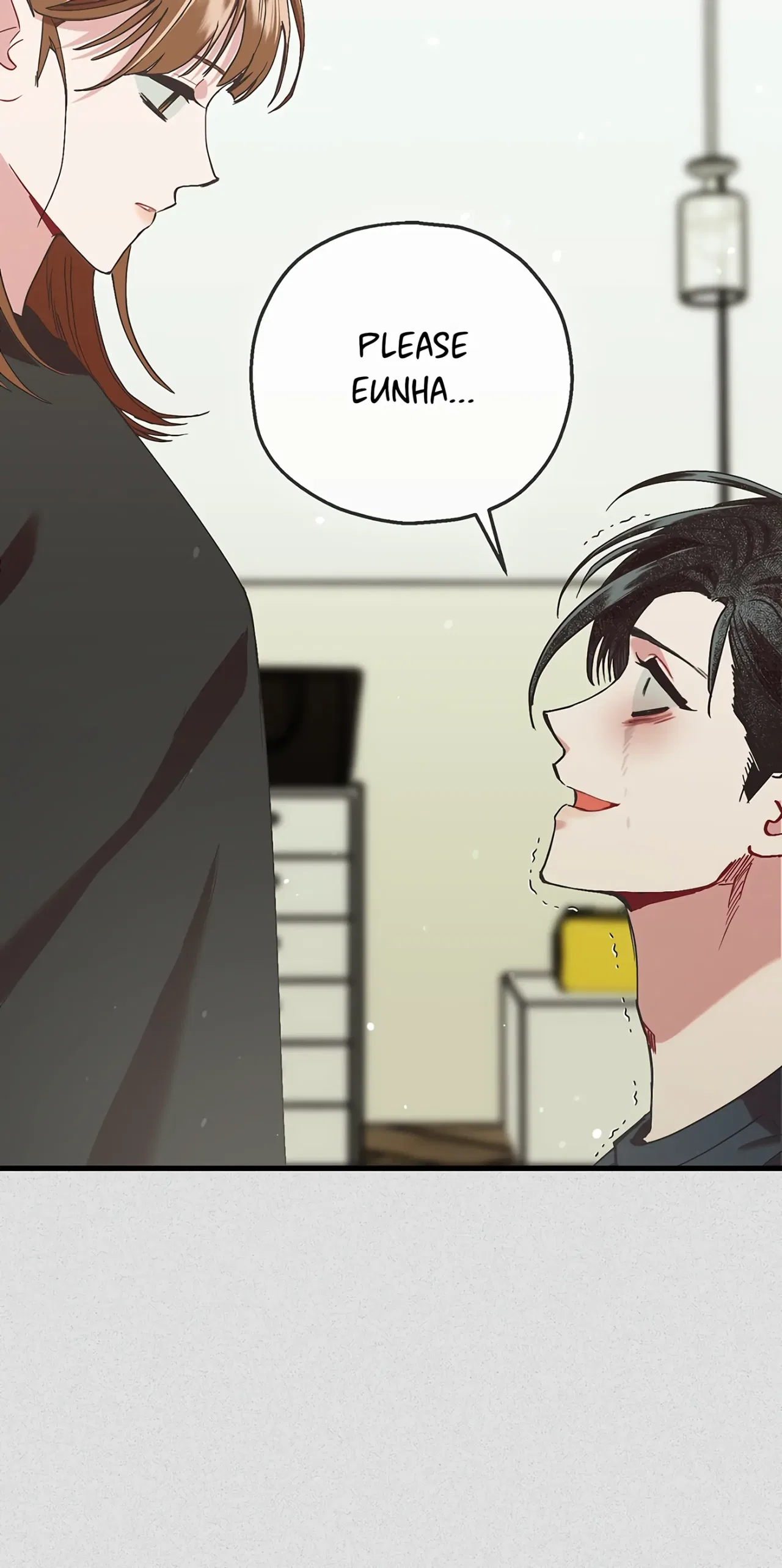 The Second Proposal Was Sweet Chapter 79 – Page 58