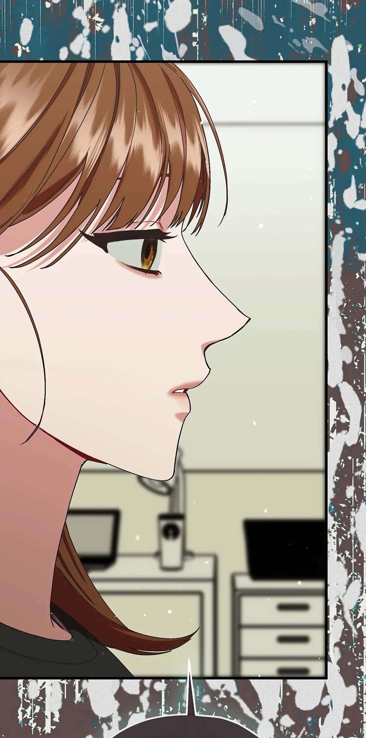 The Second Proposal Was Sweet Chapter 79 – Page 61