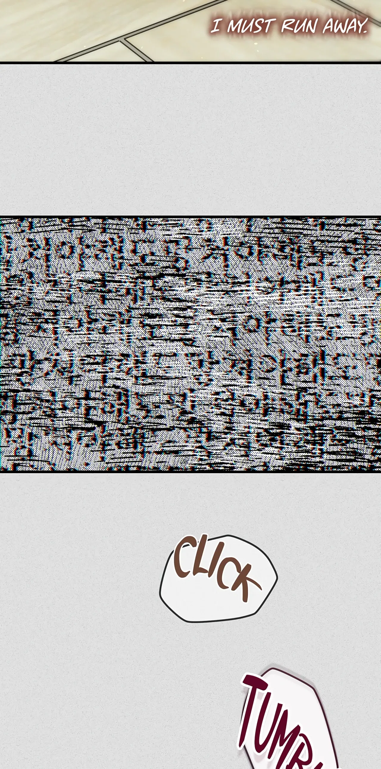 The Second Proposal Was Sweet Chapter 79 – Page 66