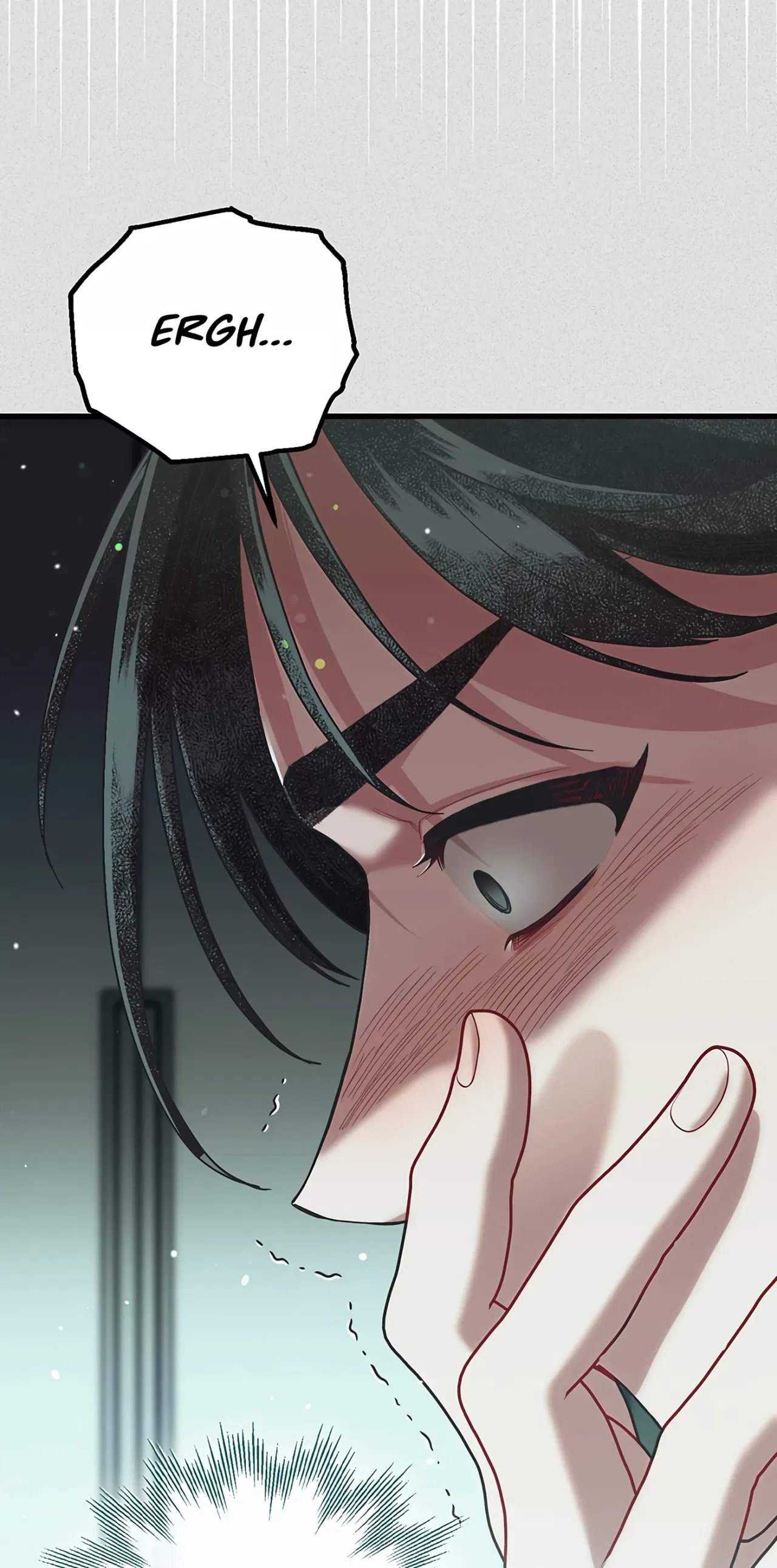 The Second Proposal Was Sweet Chapter 79 – Page 71