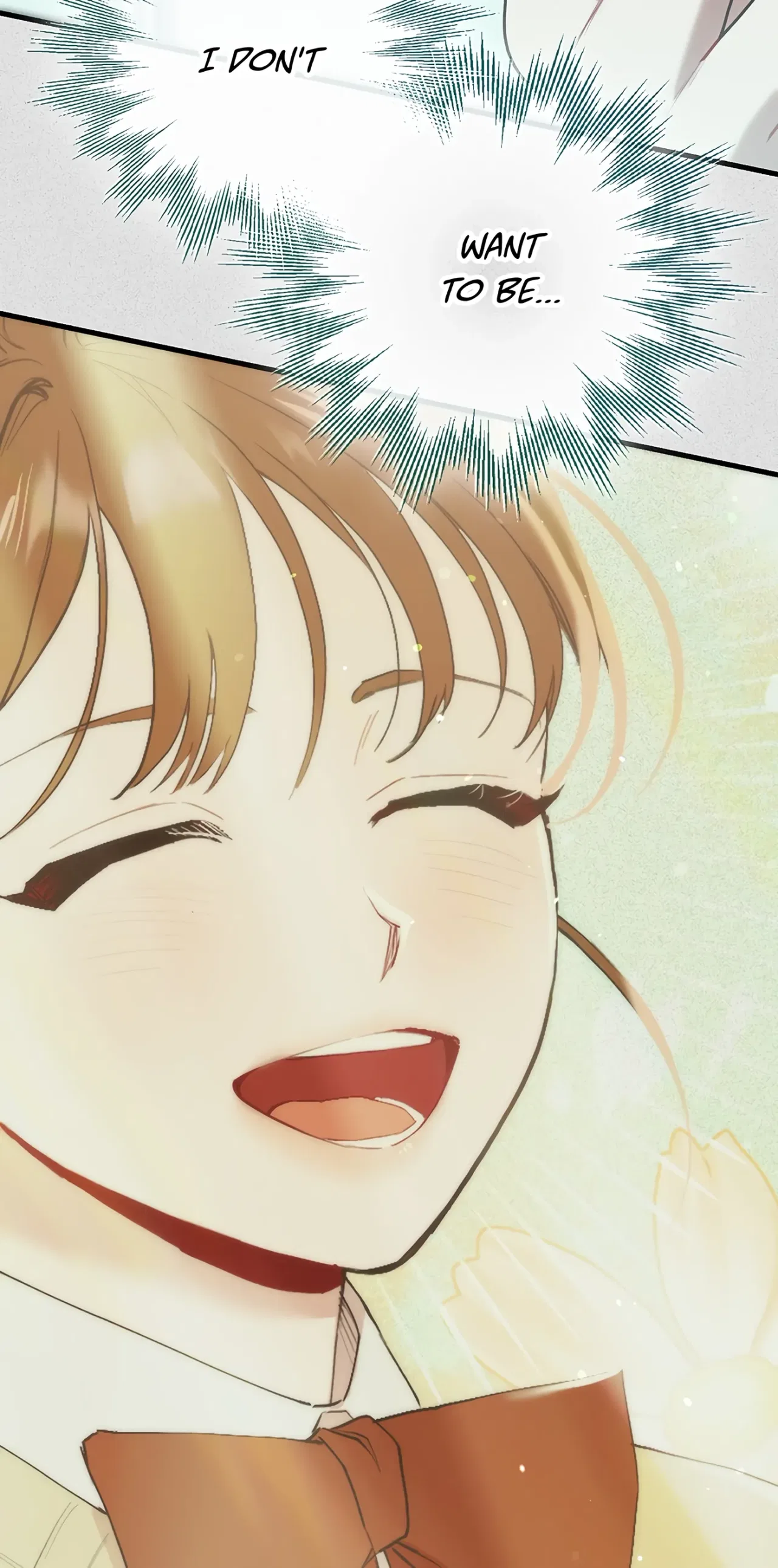 The Second Proposal Was Sweet Chapter 79 – Page 72