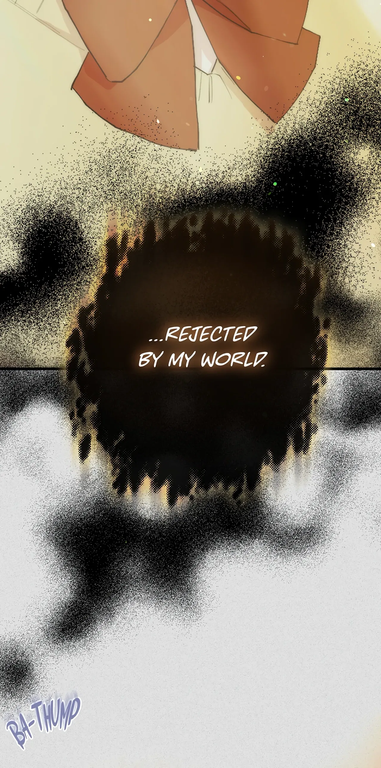 The Second Proposal Was Sweet Chapter 79 – Page 73