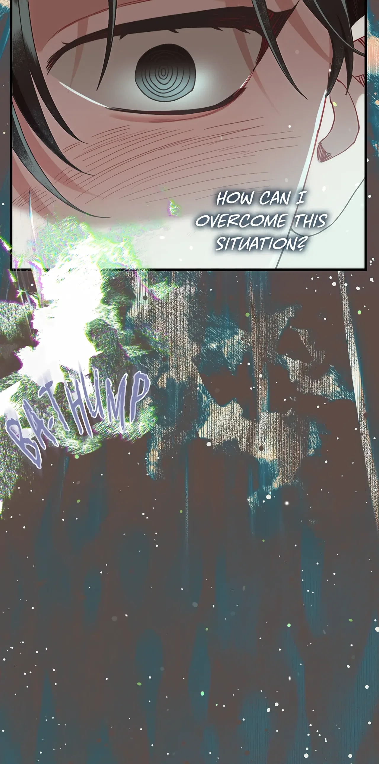 The Second Proposal Was Sweet Chapter 79 – Page 75