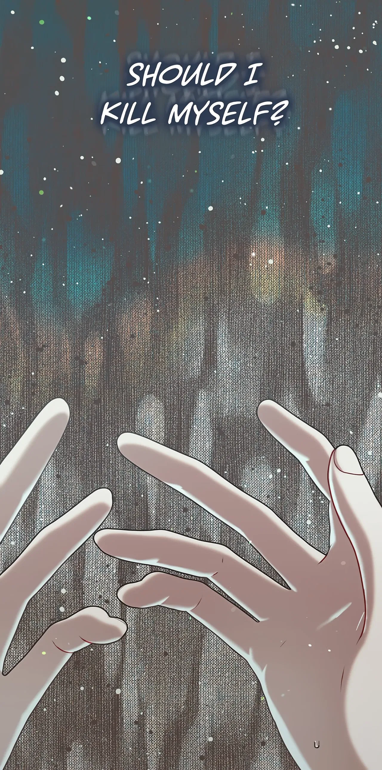 The Second Proposal Was Sweet Chapter 79 – Page 76