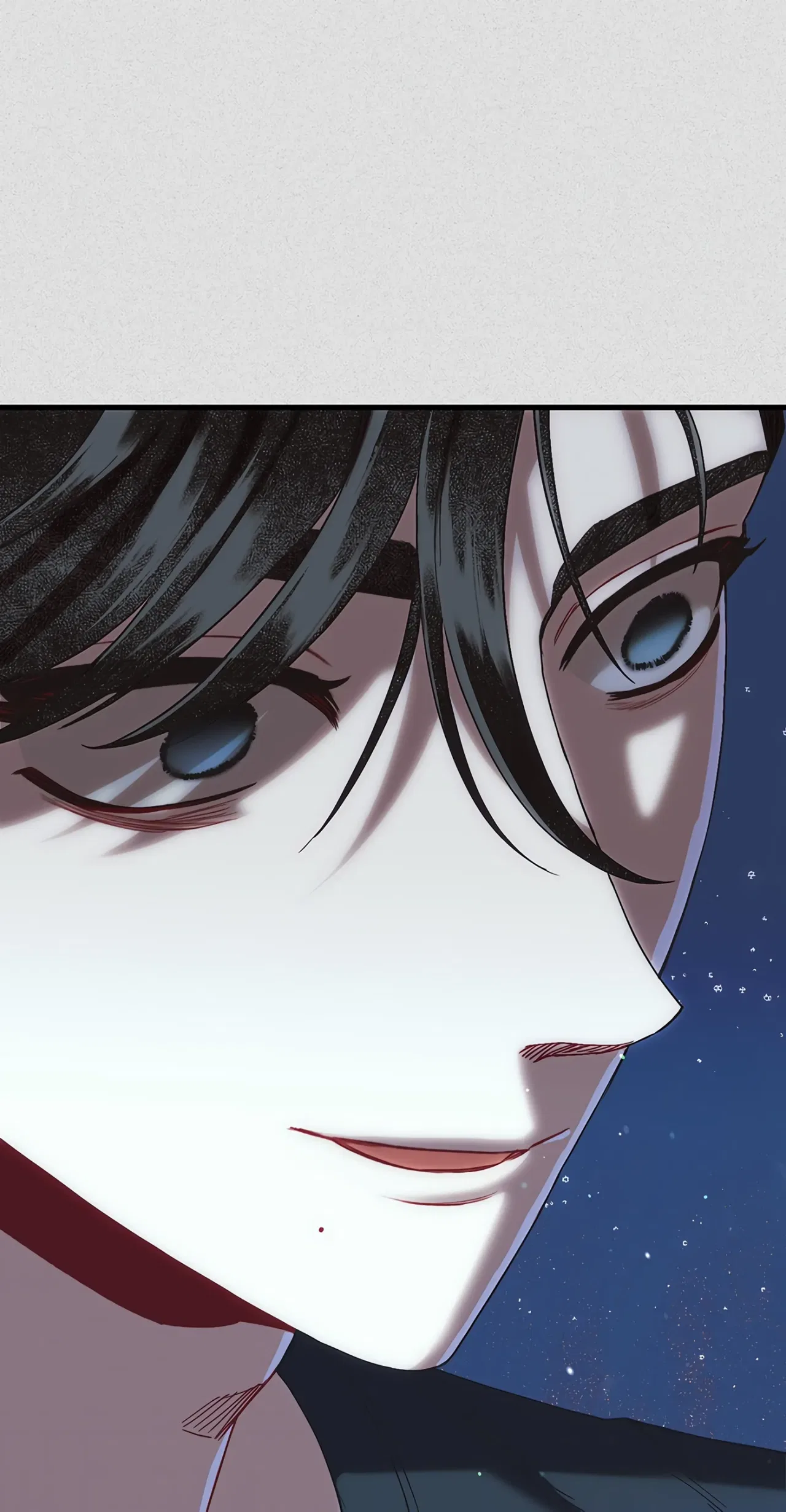 The Second Proposal Was Sweet Chapter 79 – Page 79