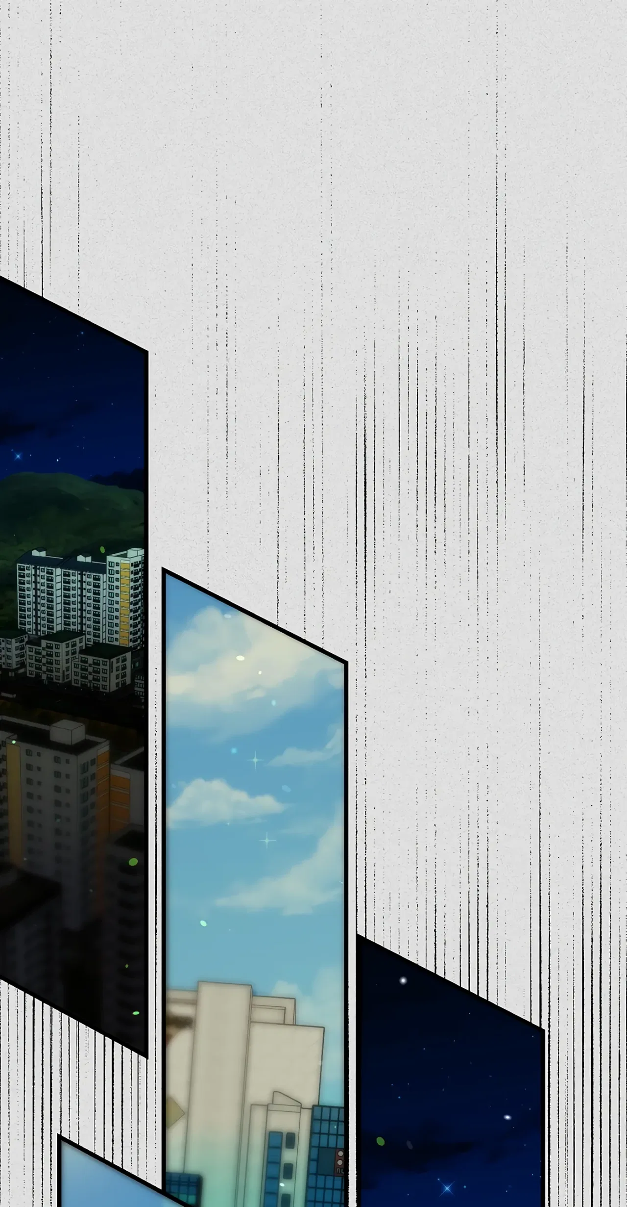 The Second Proposal Was Sweet Chapter 79 – Page 85