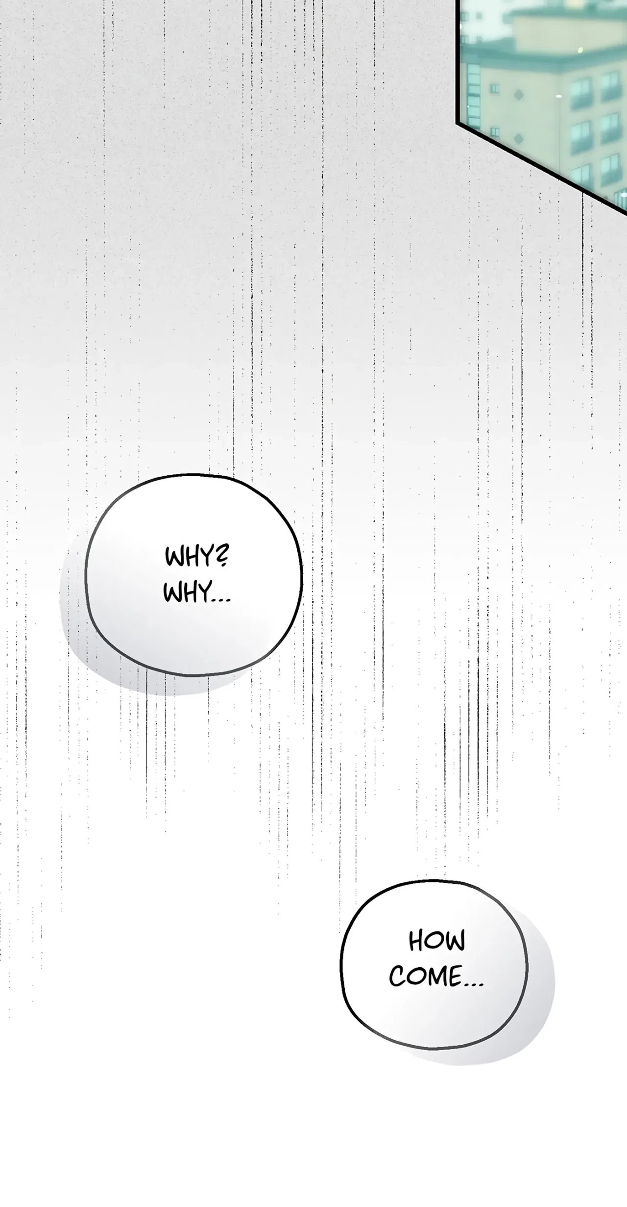 The Second Proposal Was Sweet Chapter 79 – Page 87