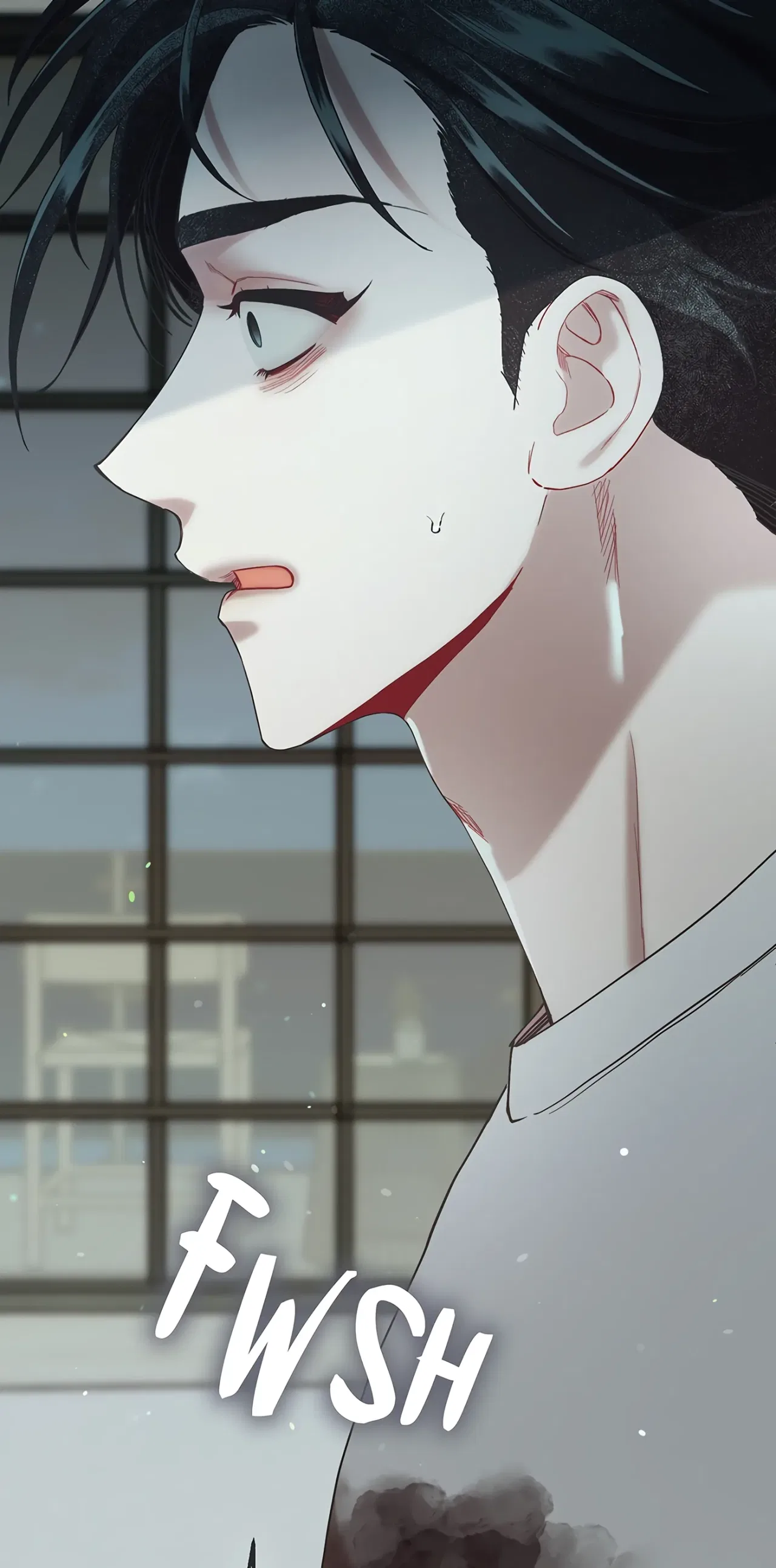 The Second Proposal Was Sweet Chapter 79 – Page 91