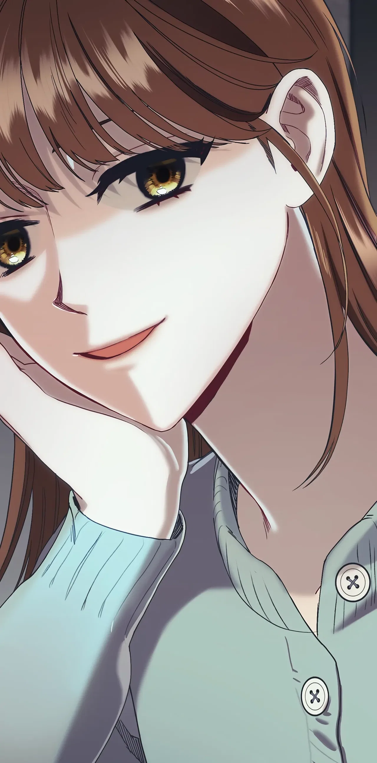 The Second Proposal Was Sweet Chapter 79 – Page 93