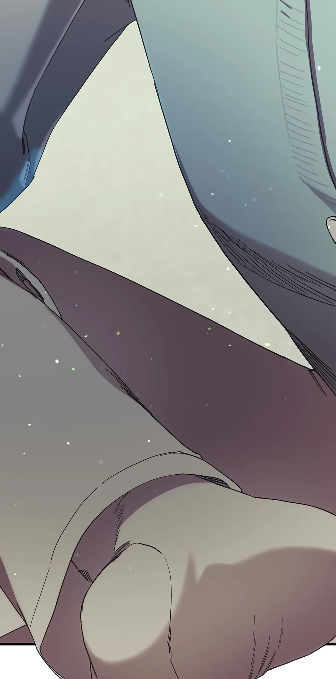 The Second Proposal Was Sweet Chapter 79 – Page 94