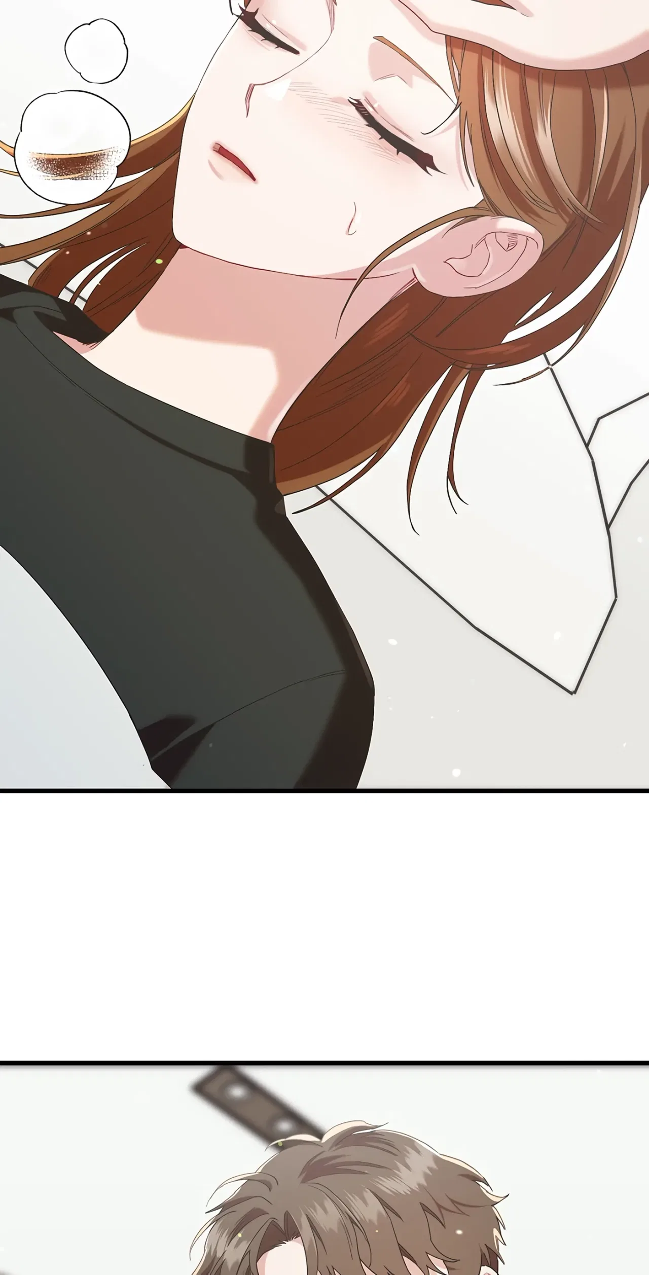 The Second Proposal Was Sweet Chapter 78 – Page 3