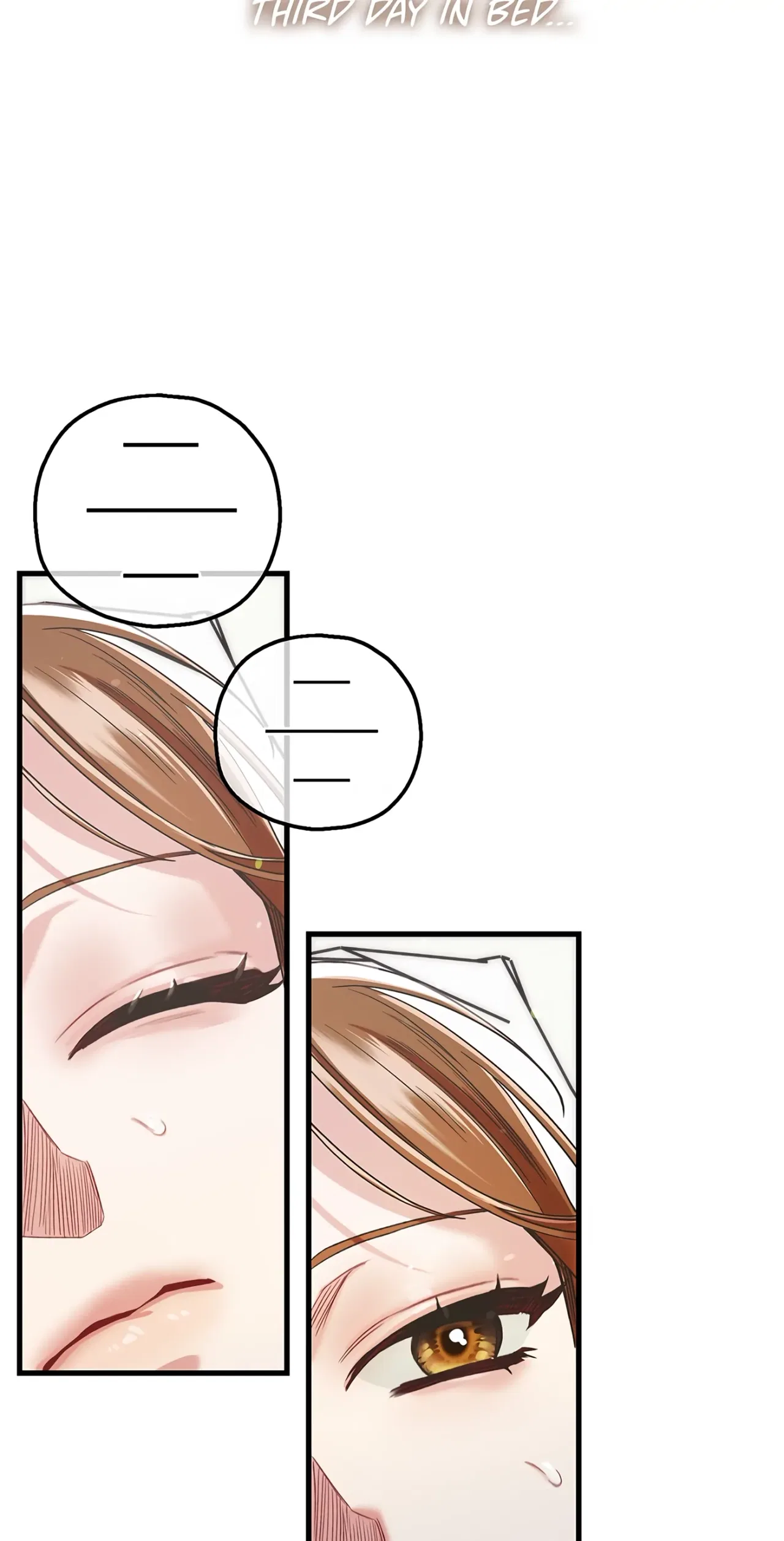The Second Proposal Was Sweet Chapter 78 – Page 5