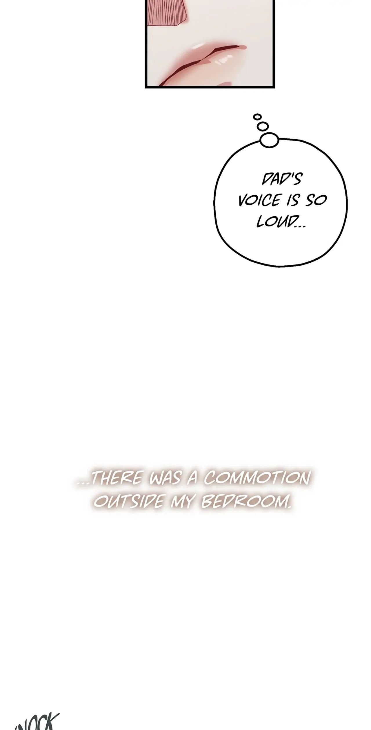 The Second Proposal Was Sweet Chapter 78 – Page 6
