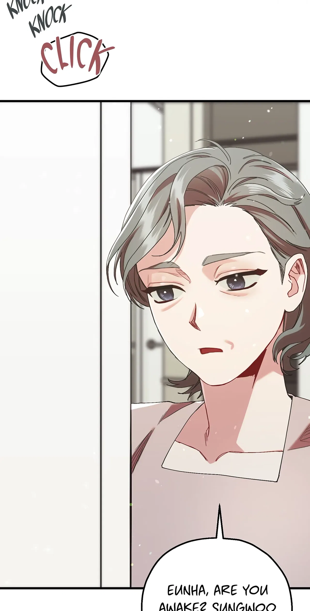 The Second Proposal Was Sweet Chapter 78 – Page 7