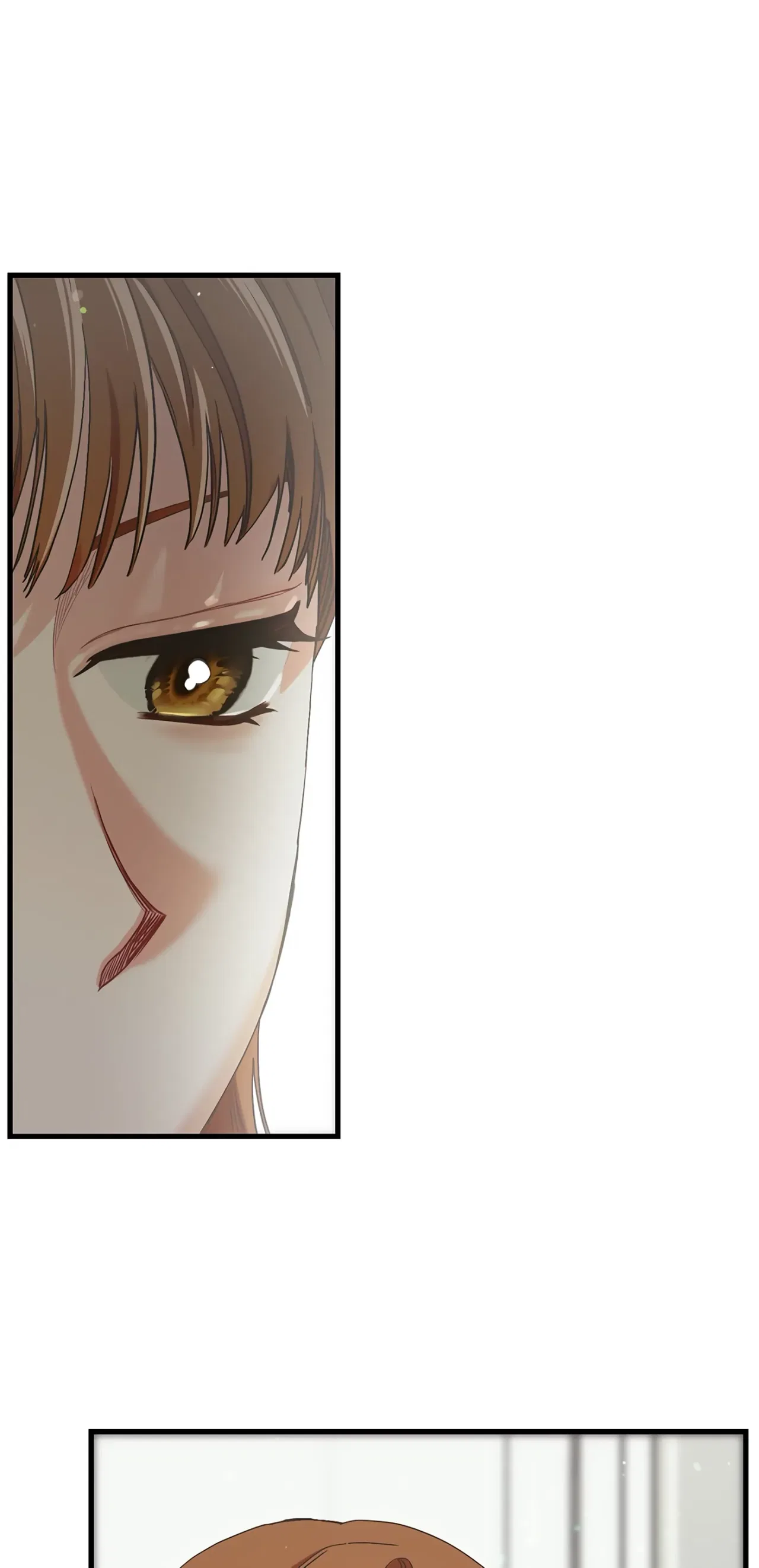 The Second Proposal Was Sweet Chapter 78 – Page 10