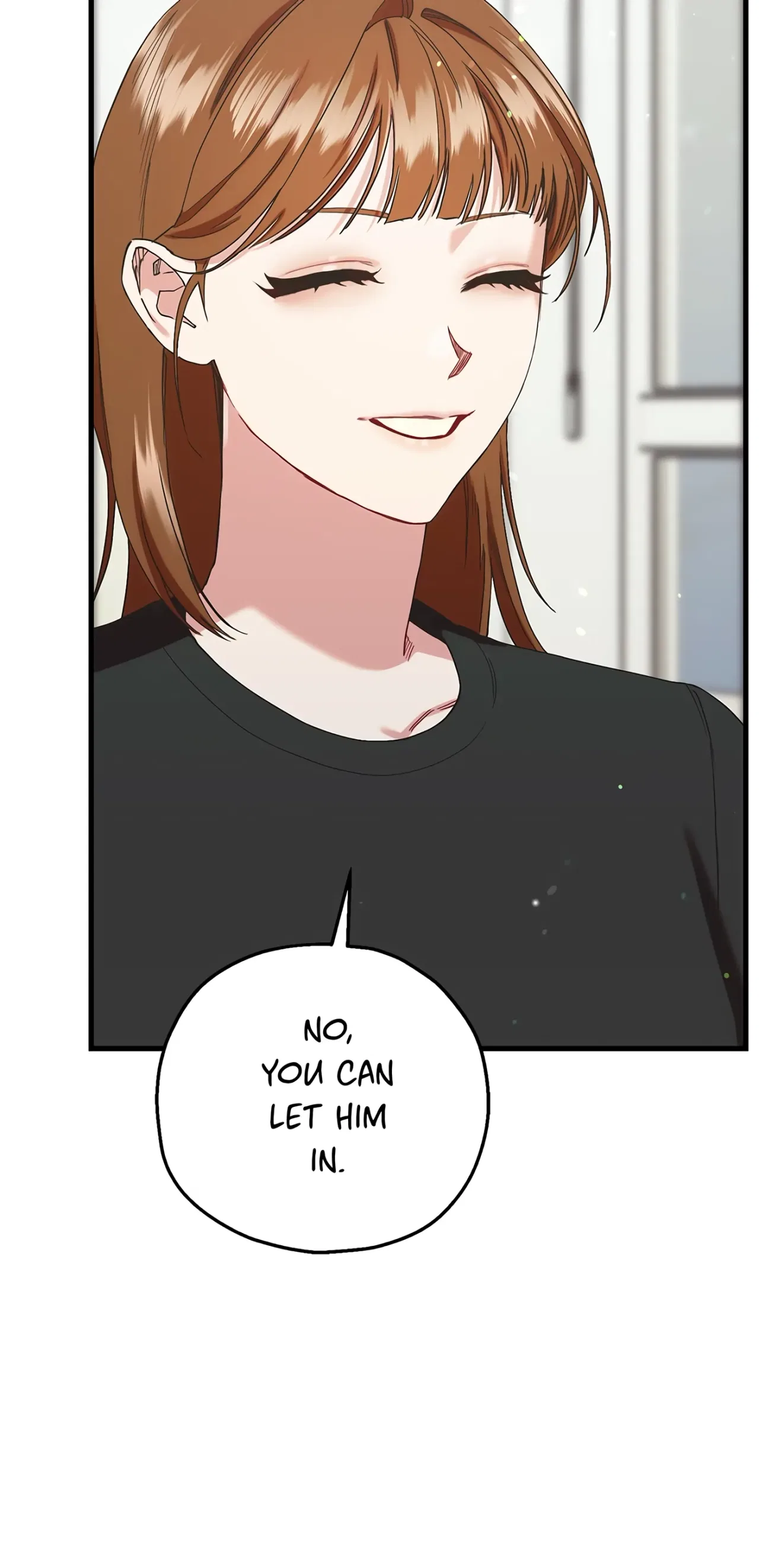 The Second Proposal Was Sweet Chapter 78 – Page 11