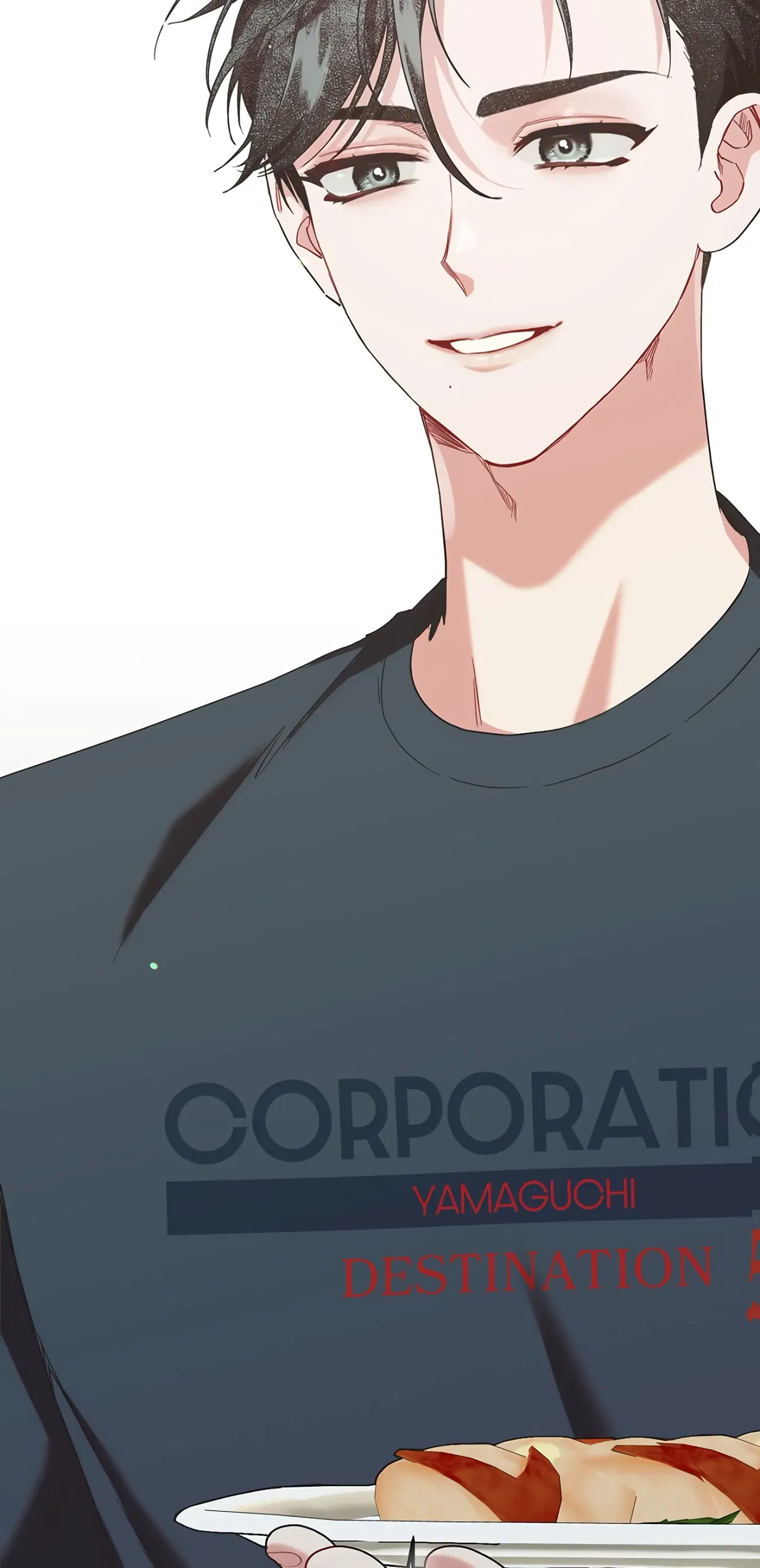 The Second Proposal Was Sweet Chapter 78 – Page 13