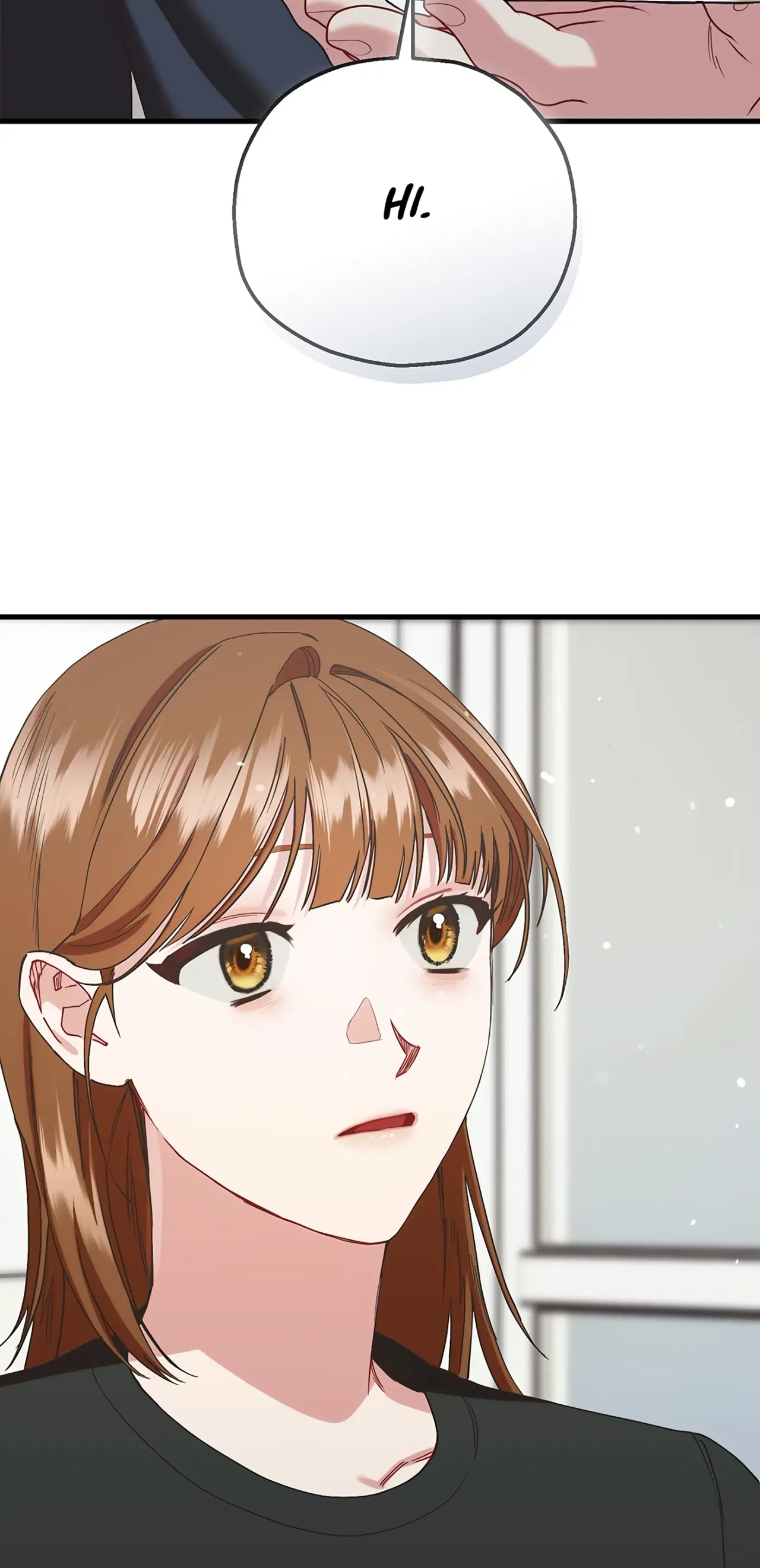 The Second Proposal Was Sweet Chapter 78 – Page 14