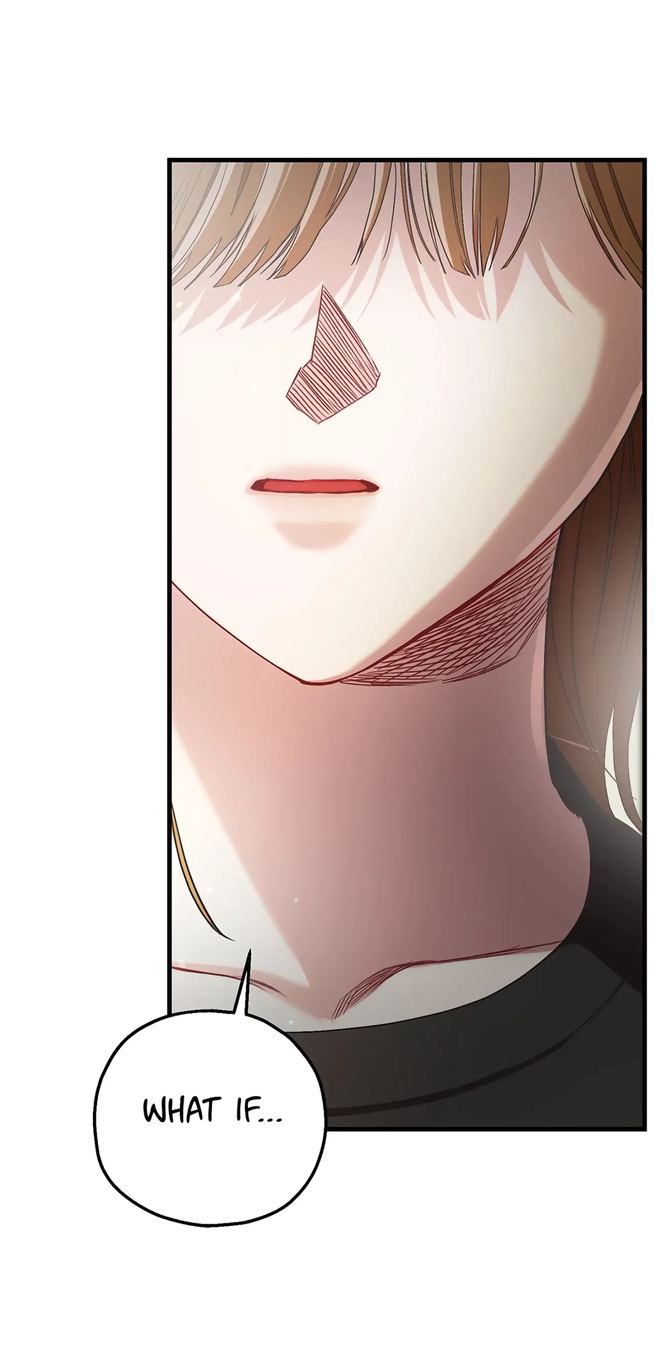 The Second Proposal Was Sweet Chapter 78 – Page 19