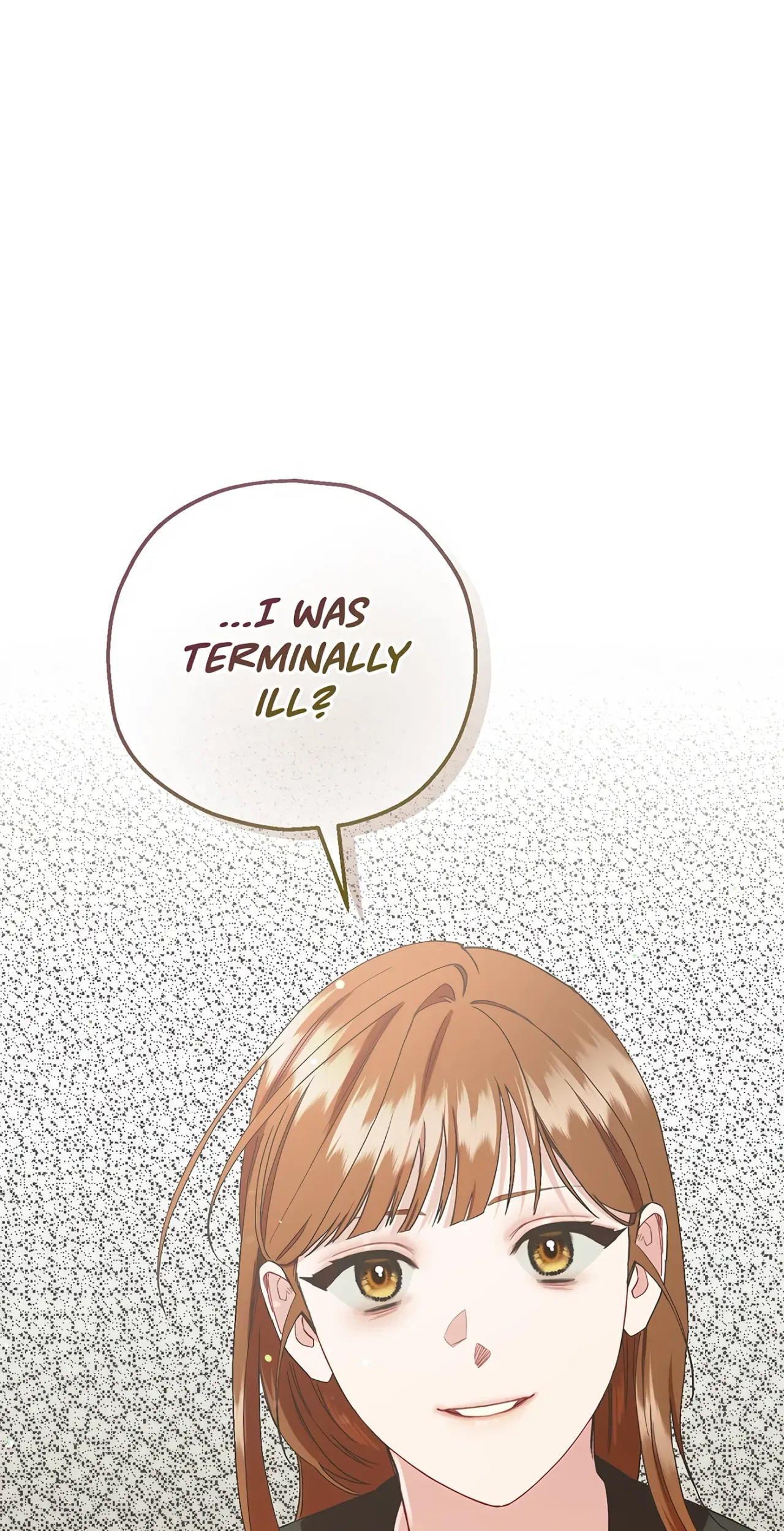 The Second Proposal Was Sweet Chapter 78 – Page 20