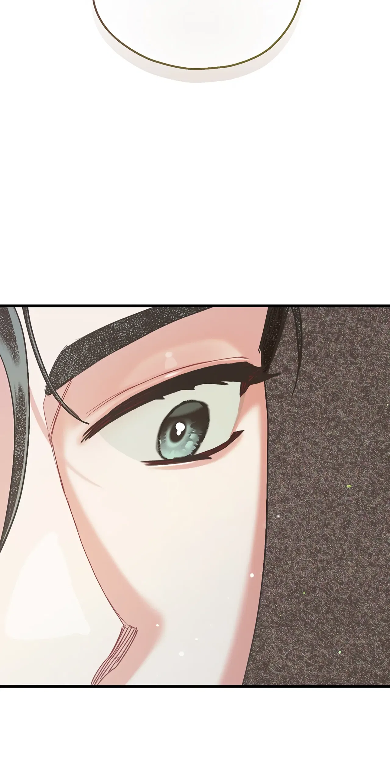 The Second Proposal Was Sweet Chapter 78 – Page 22
