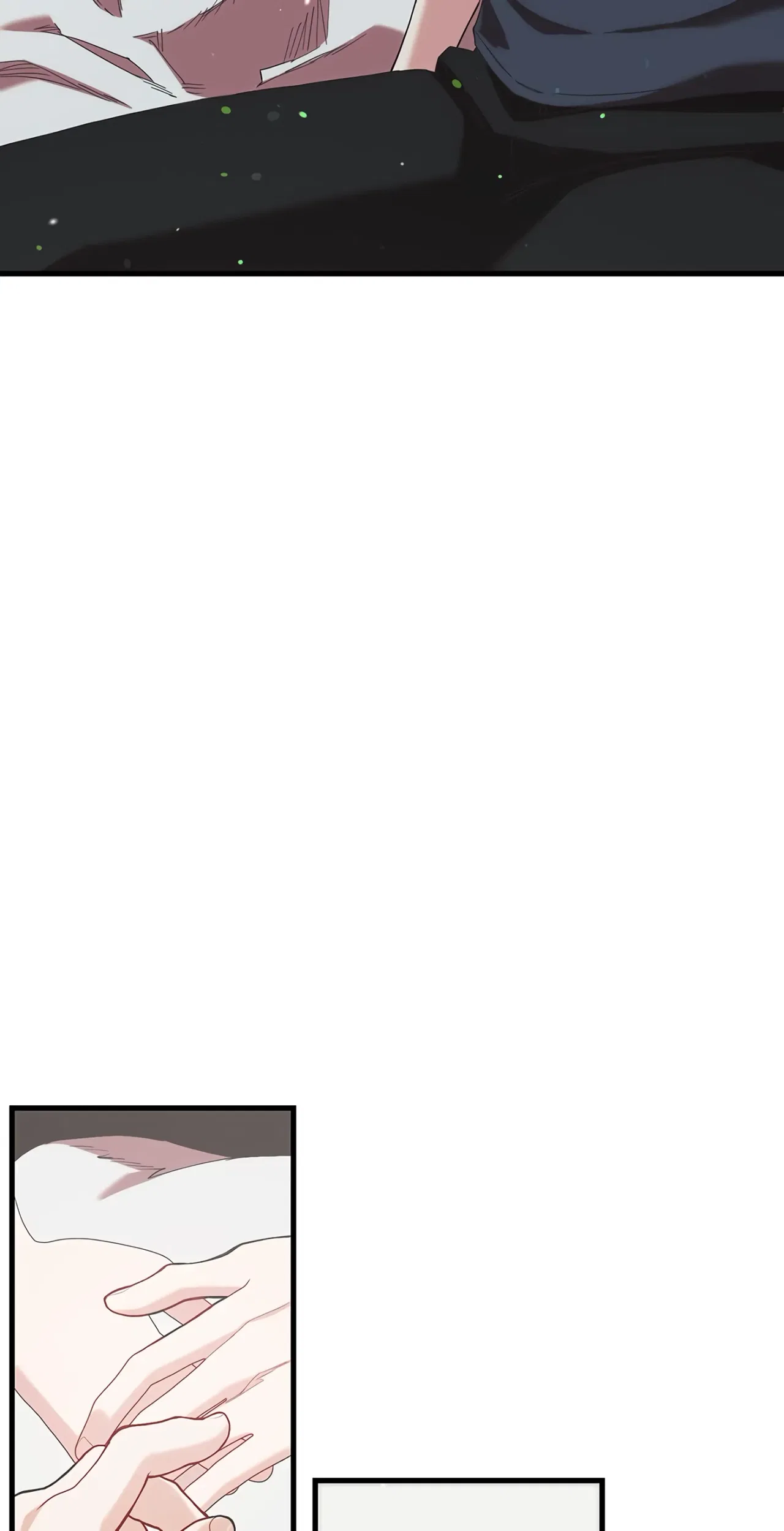 The Second Proposal Was Sweet Chapter 78 – Page 24