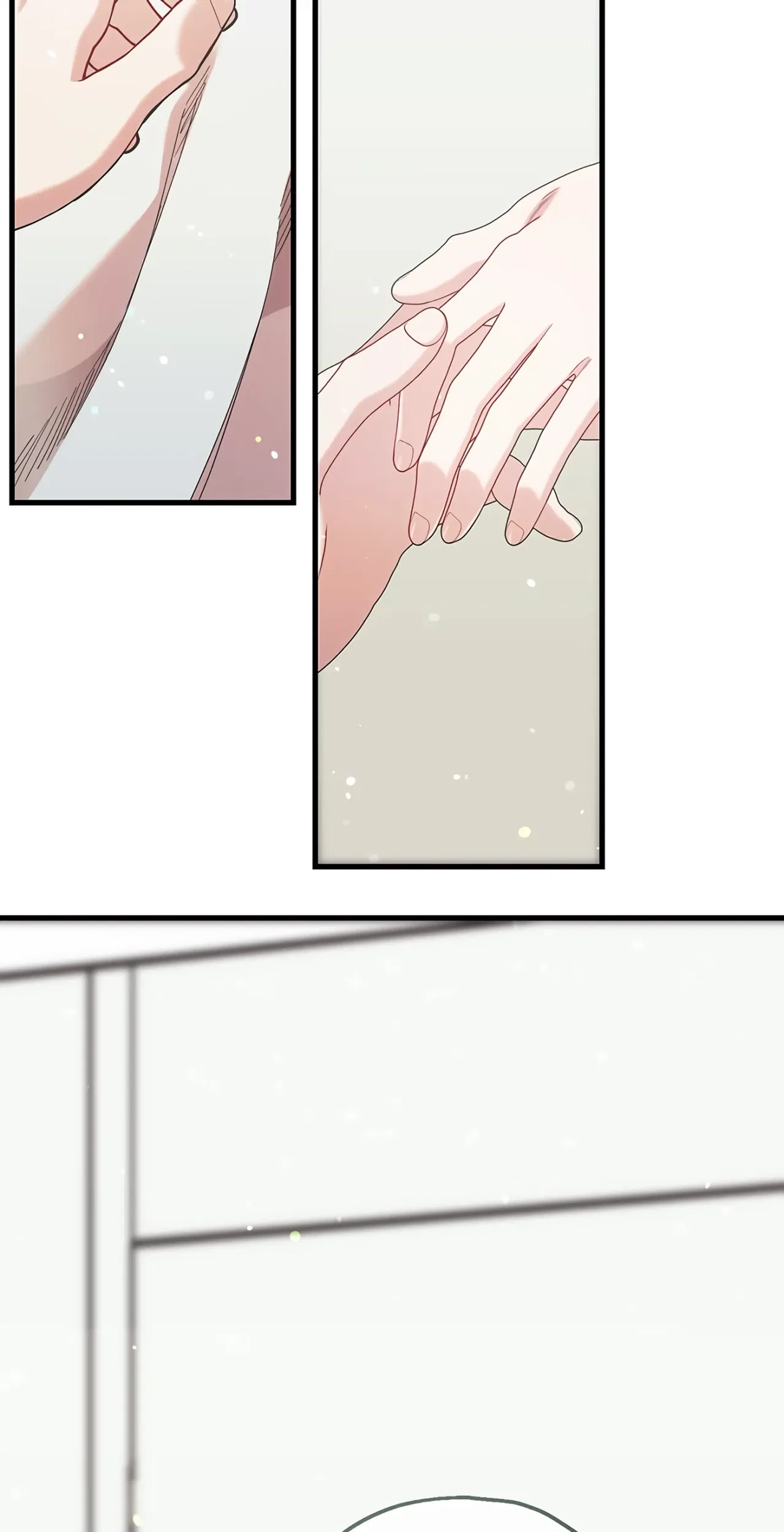 The Second Proposal Was Sweet Chapter 78 – Page 25