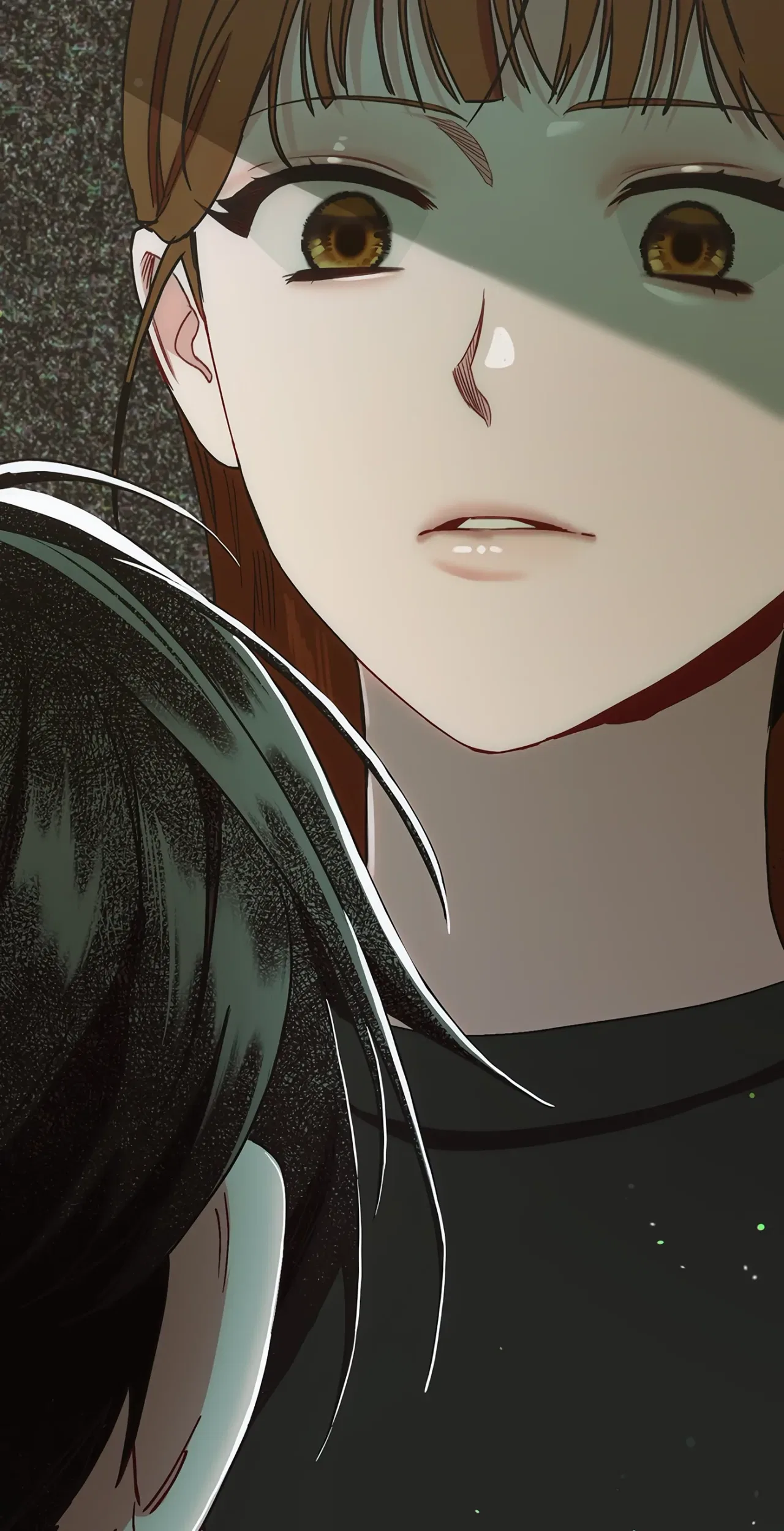 The Second Proposal Was Sweet Chapter 78 – Page 28