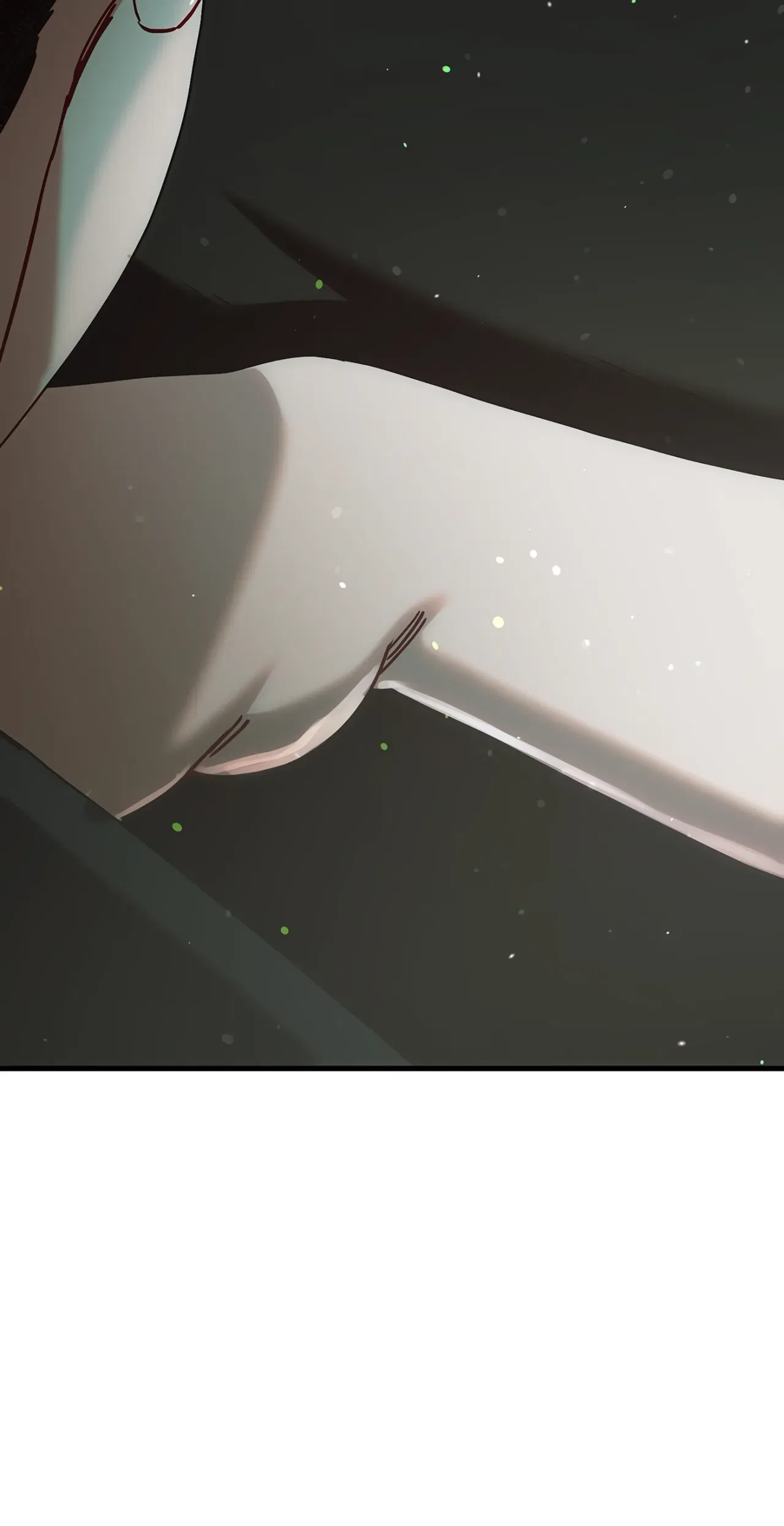 The Second Proposal Was Sweet Chapter 78 – Page 29
