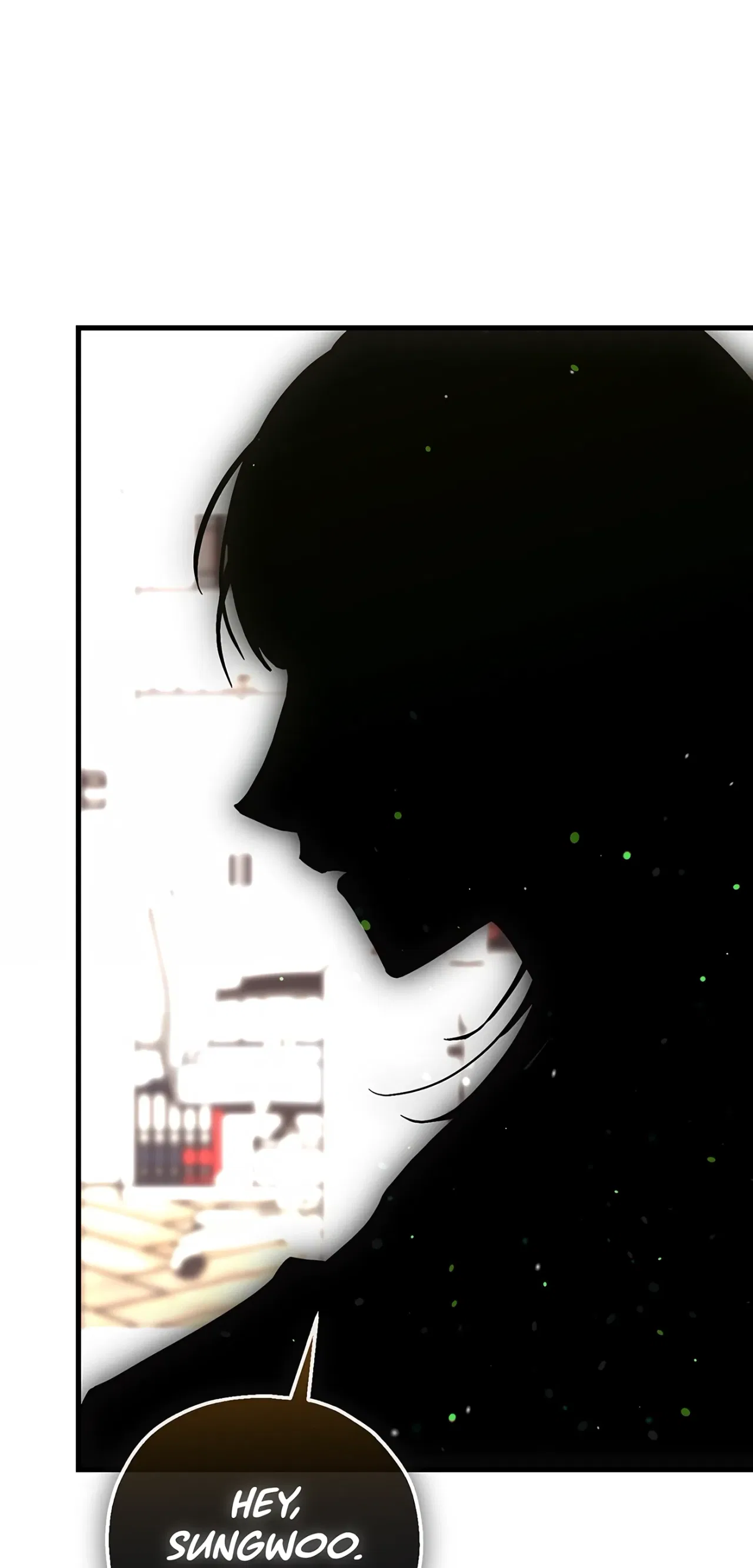 The Second Proposal Was Sweet Chapter 78 – Page 32