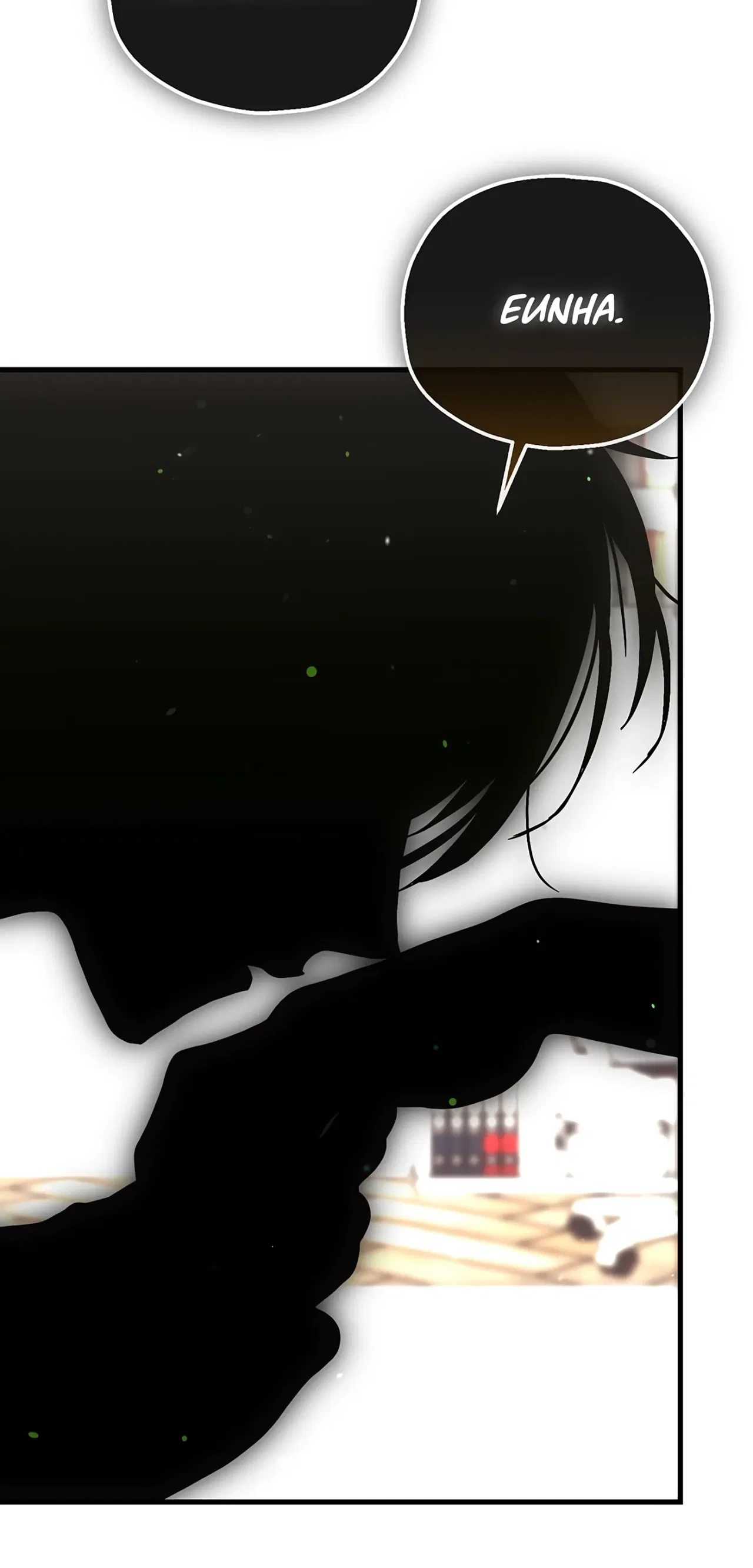 The Second Proposal Was Sweet Chapter 78 – Page 33