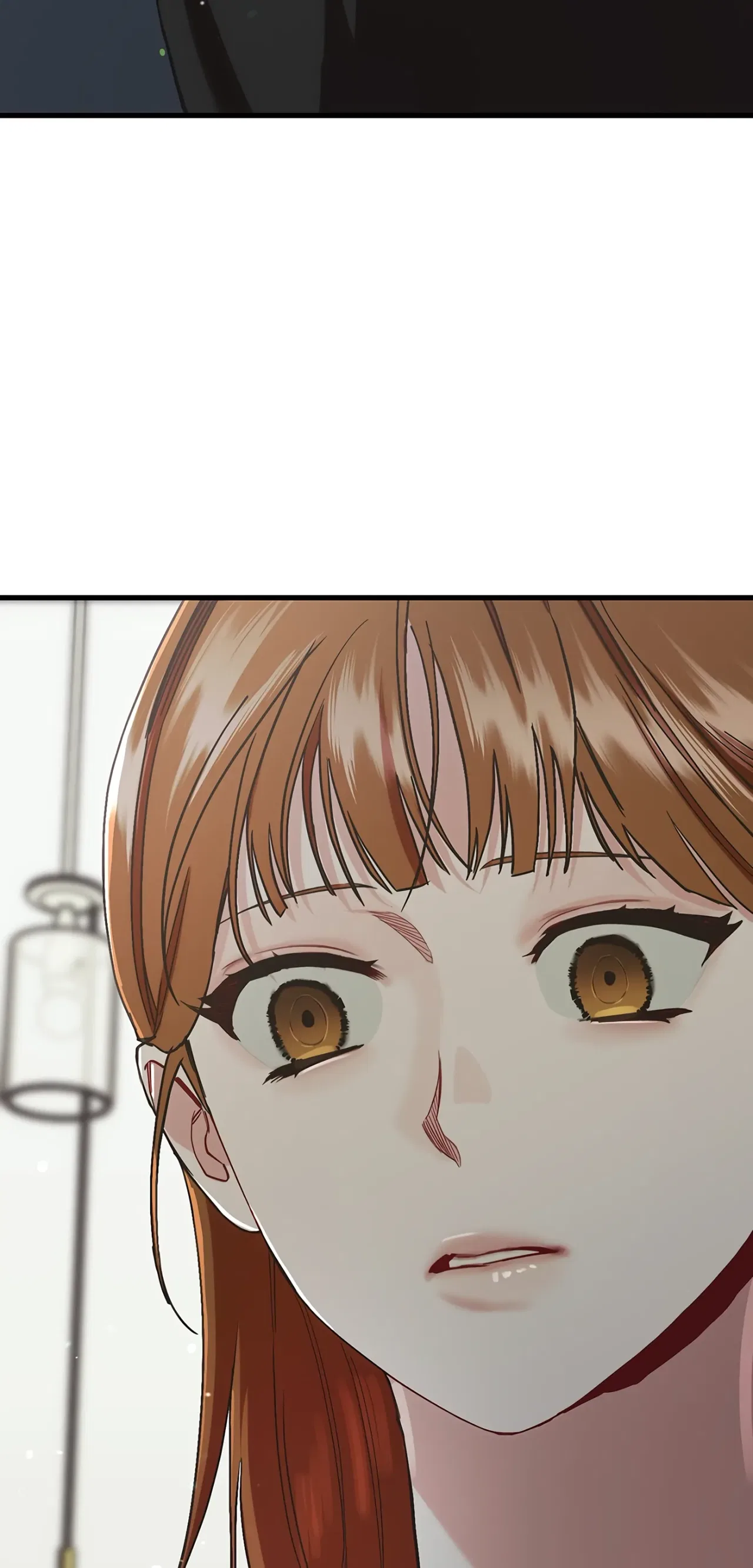The Second Proposal Was Sweet Chapter 78 – Page 36
