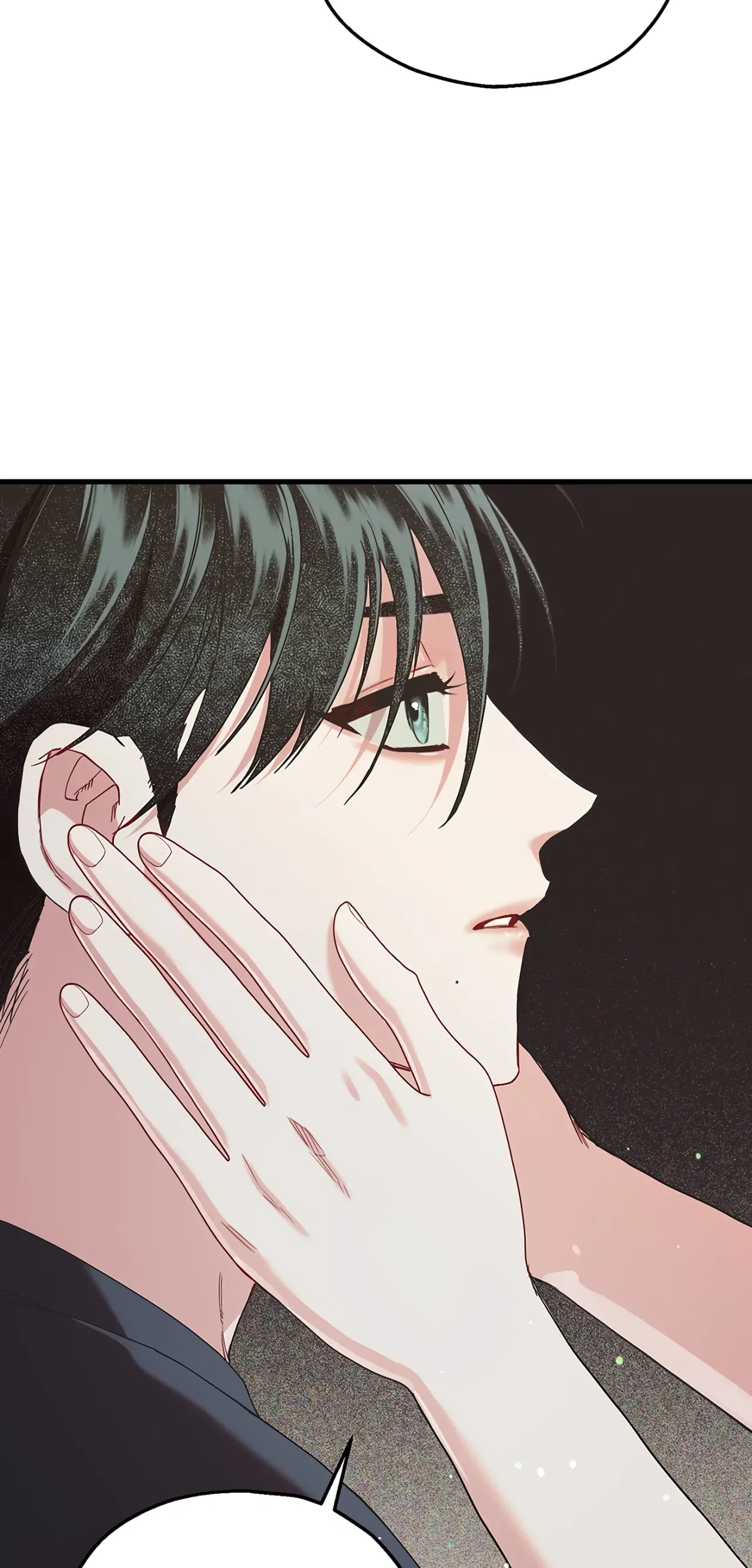 The Second Proposal Was Sweet Chapter 78 – Page 41