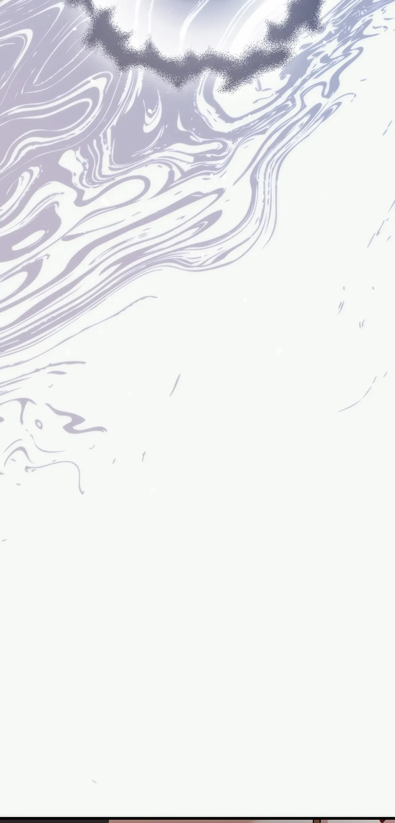 The Second Proposal Was Sweet Chapter 78 – Page 43