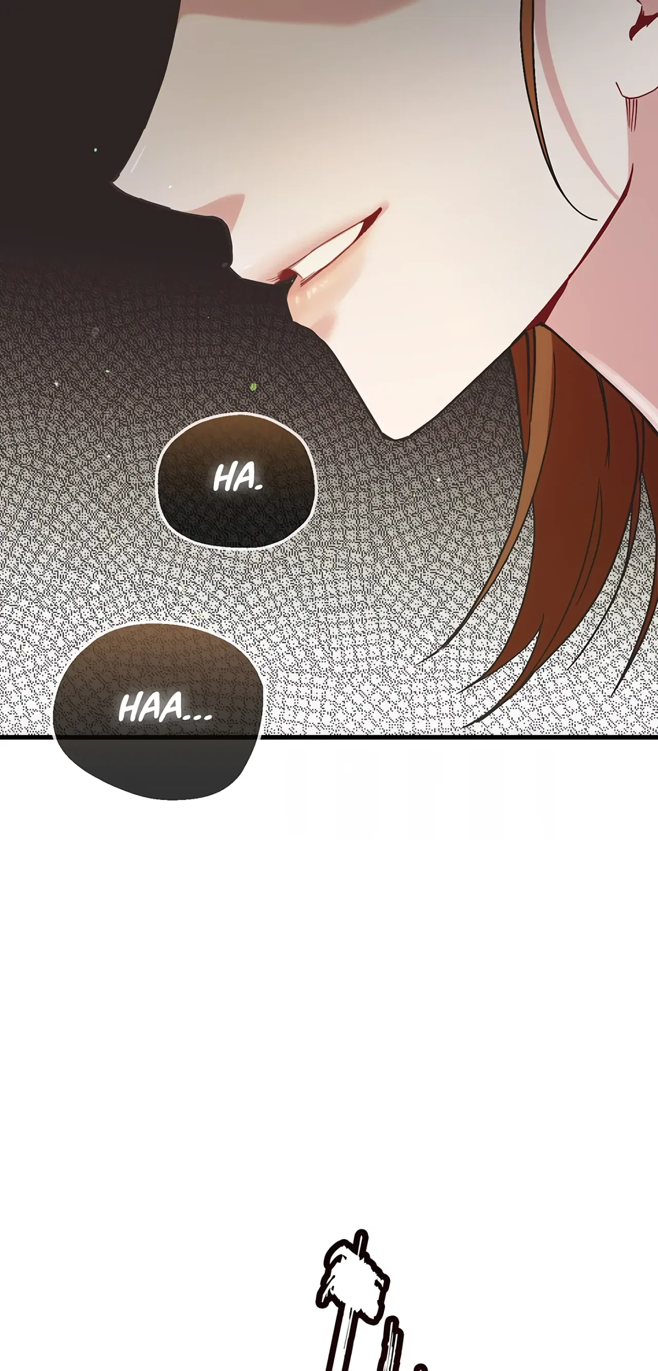 The Second Proposal Was Sweet Chapter 78 – Page 44