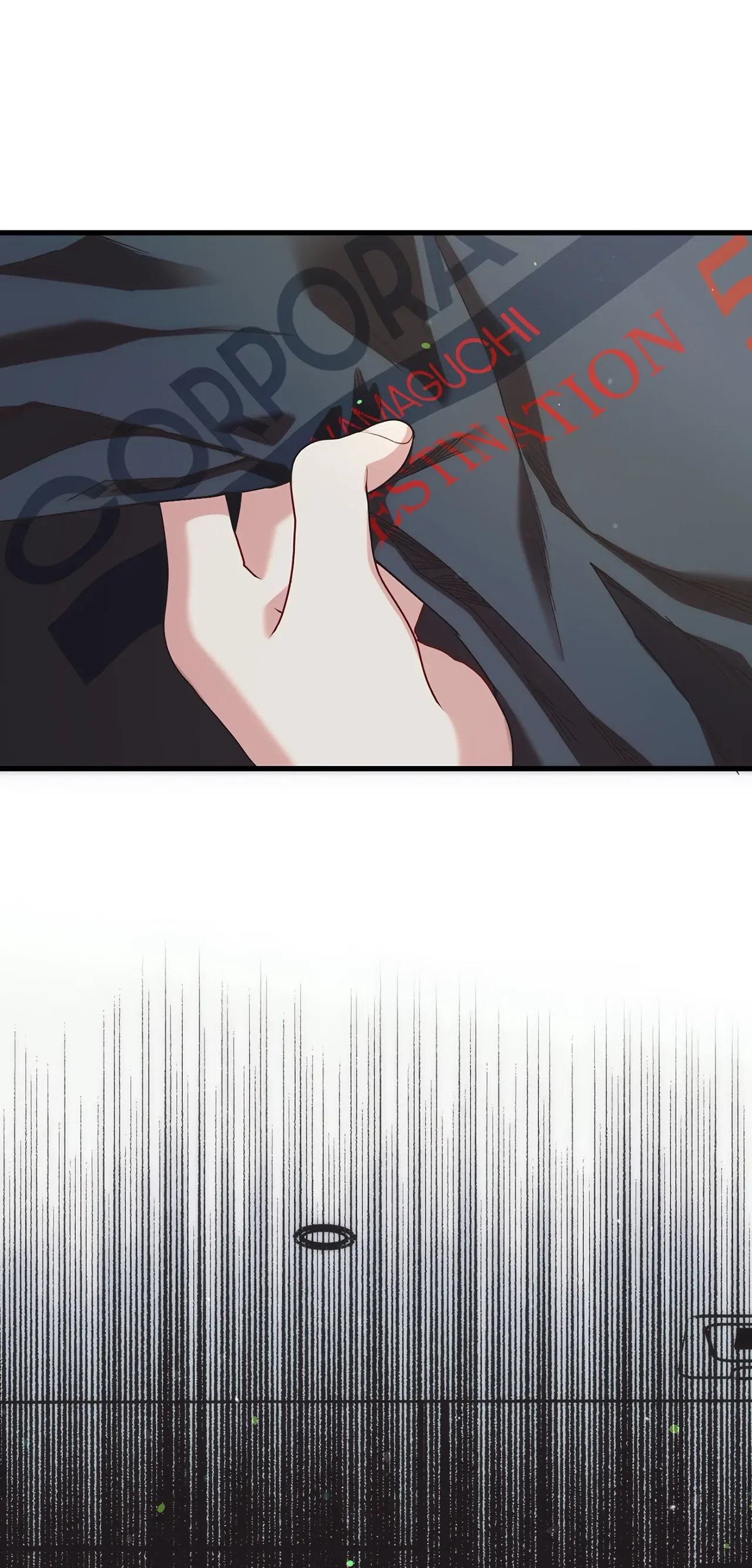 The Second Proposal Was Sweet Chapter 78 – Page 46