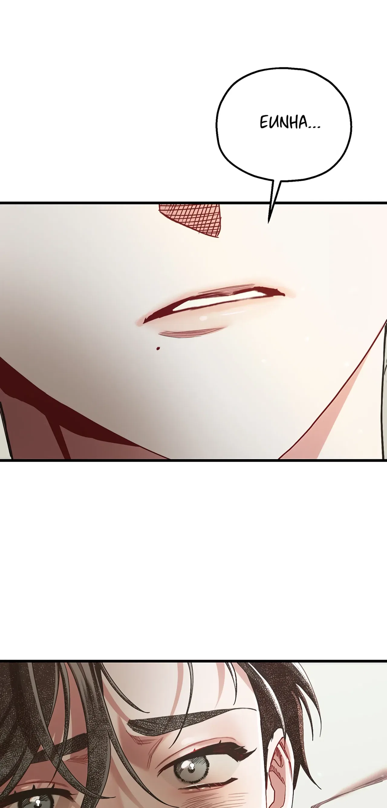 The Second Proposal Was Sweet Chapter 78 – Page 48