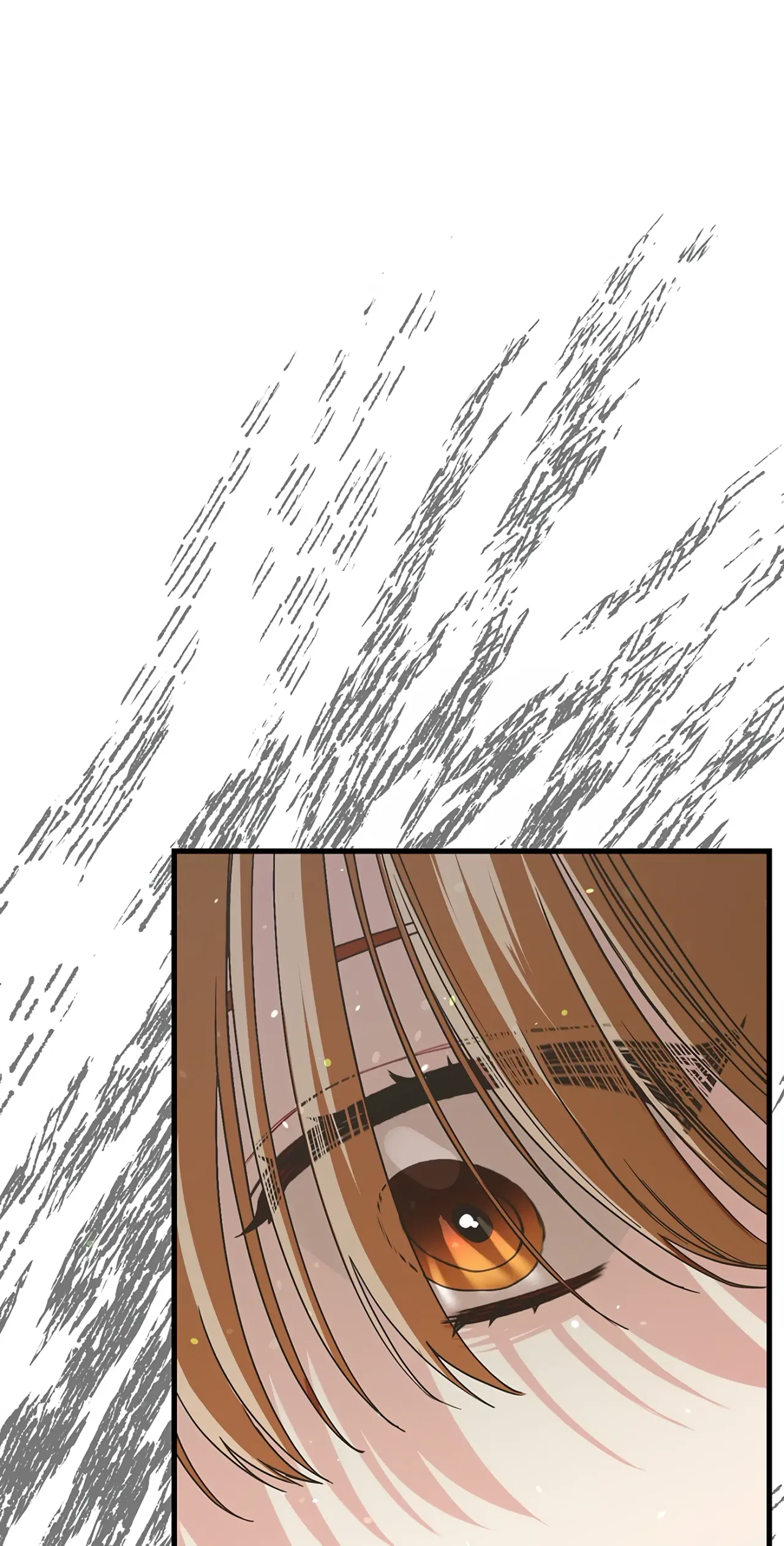 The Second Proposal Was Sweet Chapter 78 – Page 50
