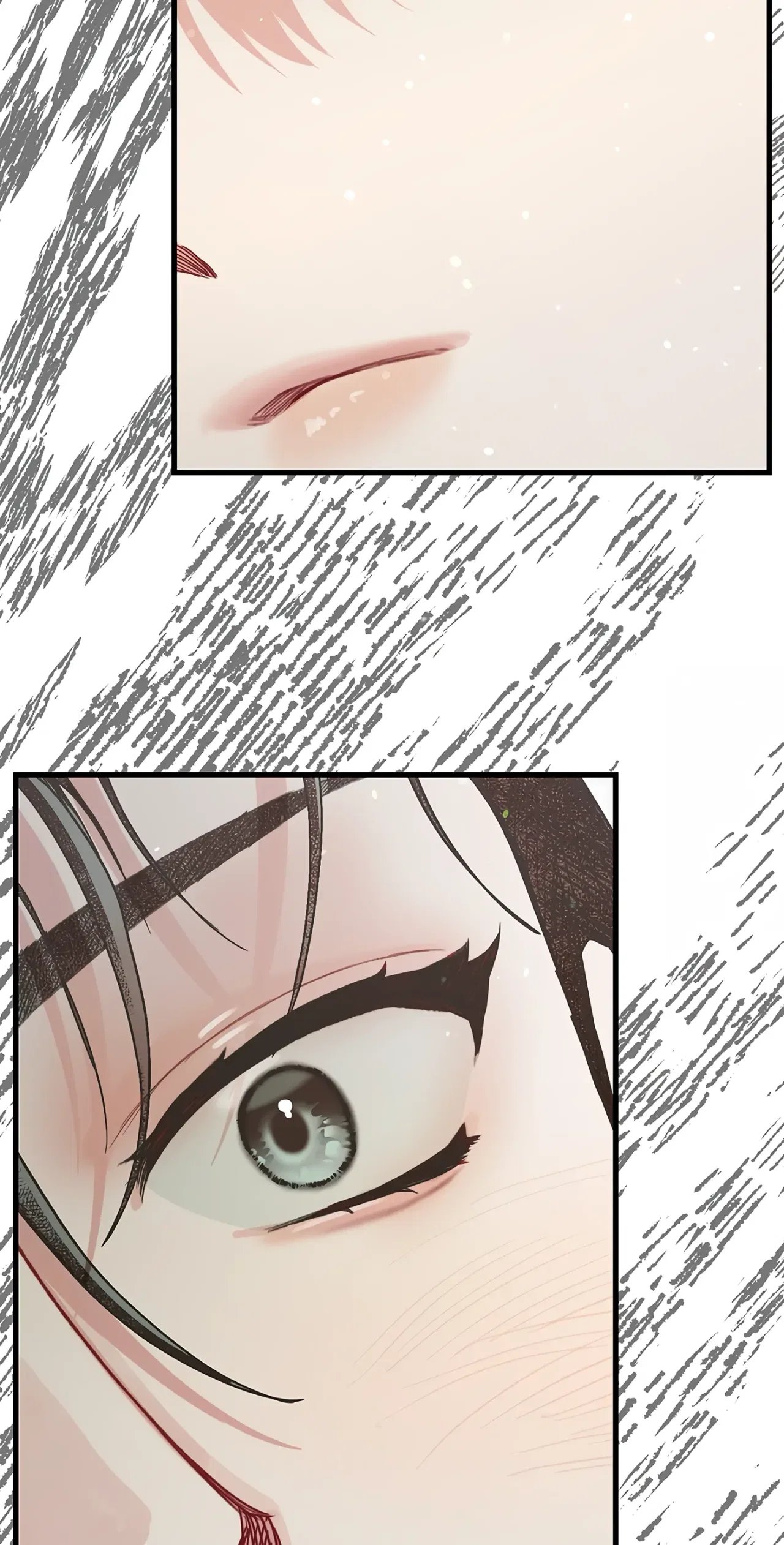 The Second Proposal Was Sweet Chapter 78 – Page 51