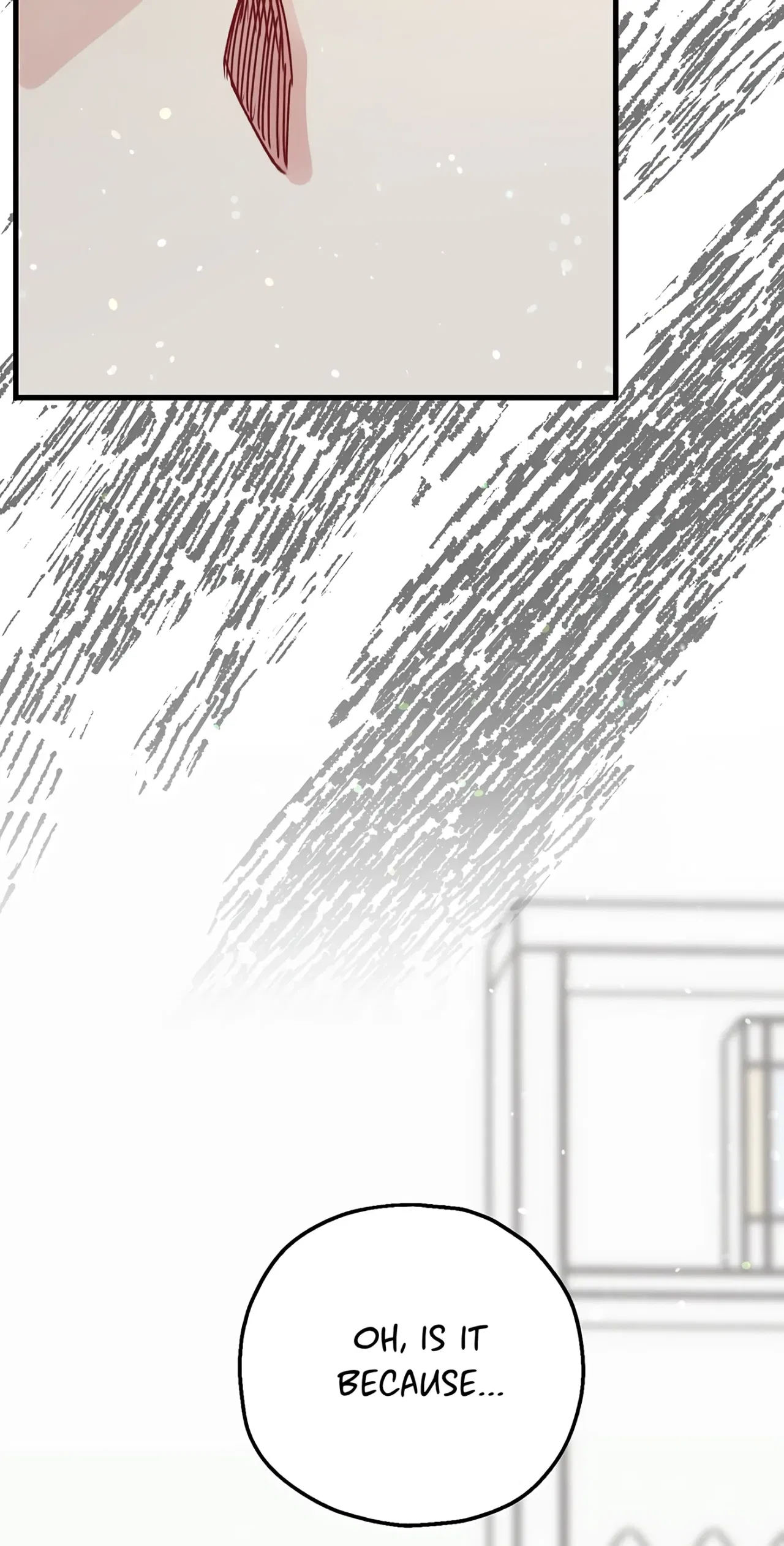The Second Proposal Was Sweet Chapter 78 – Page 52